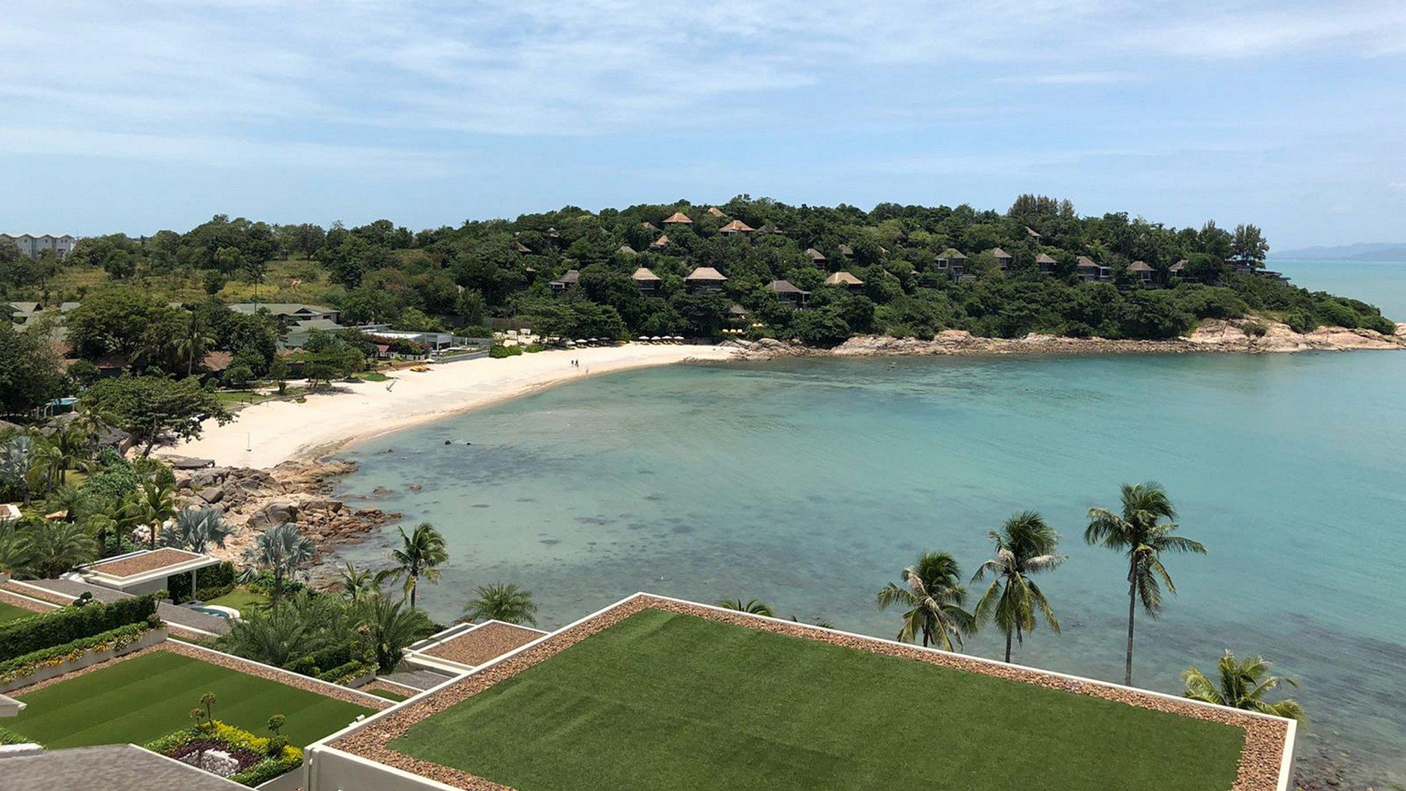 Villa By The Bay - Photo 7