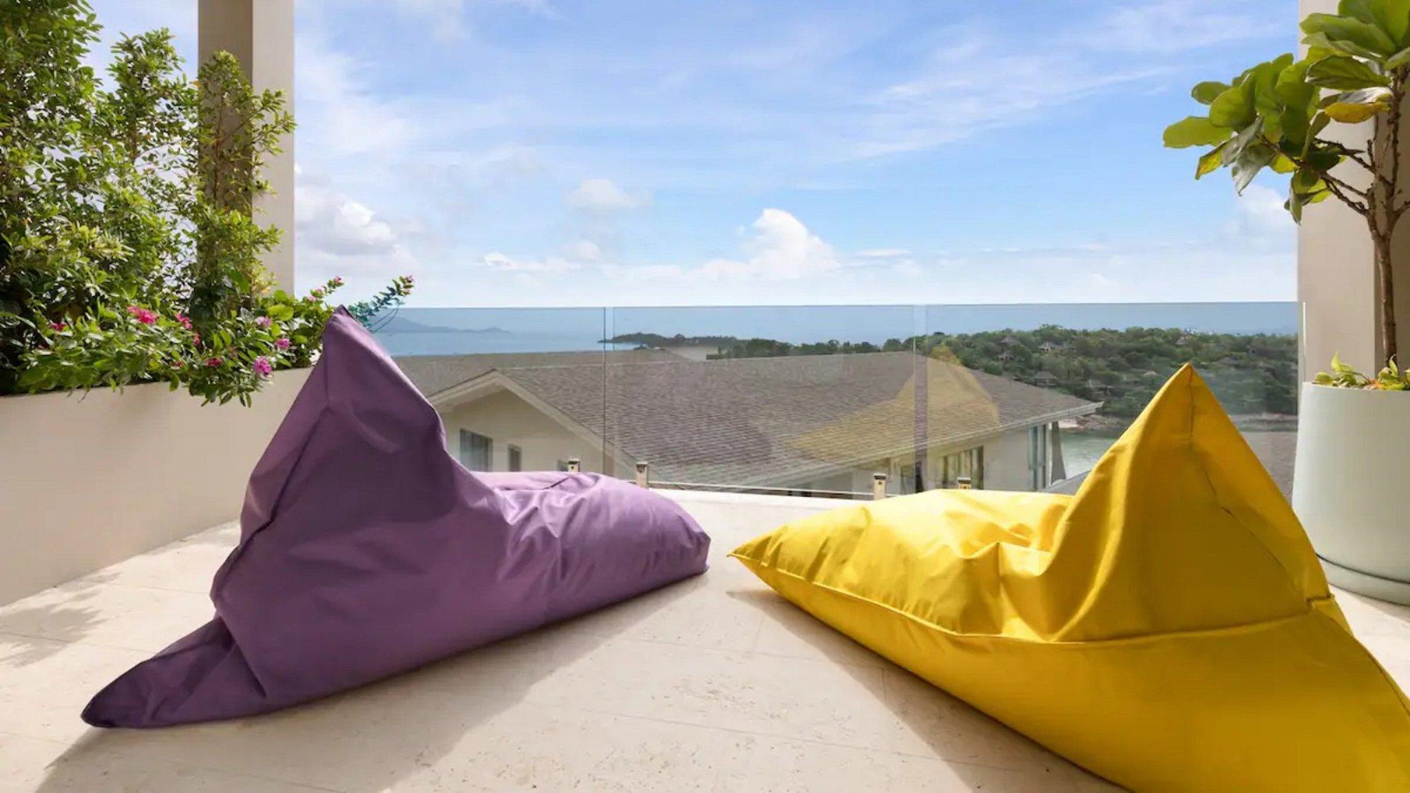 Villa Double Bay - Photo 7