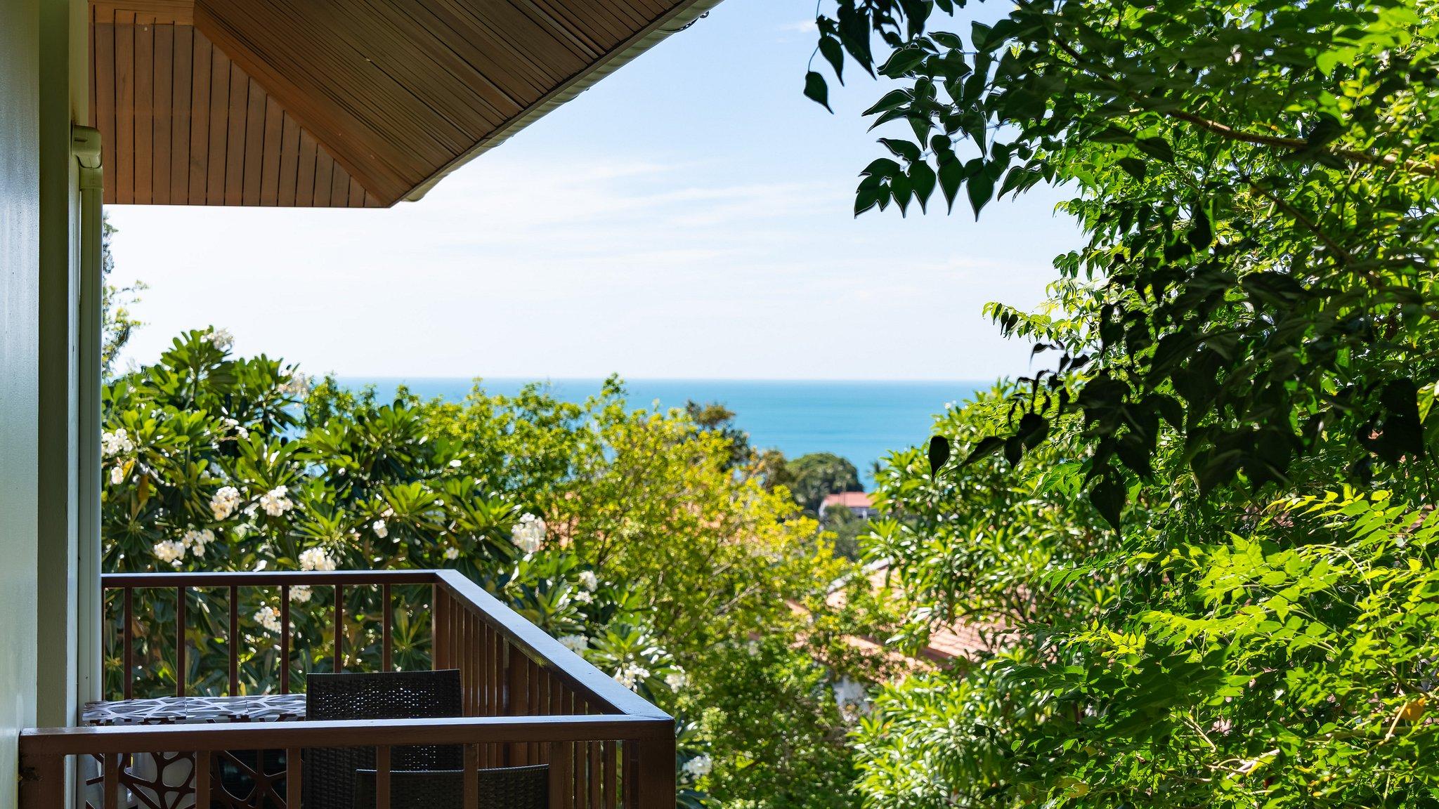 Villa Lilawadee - Photo 7