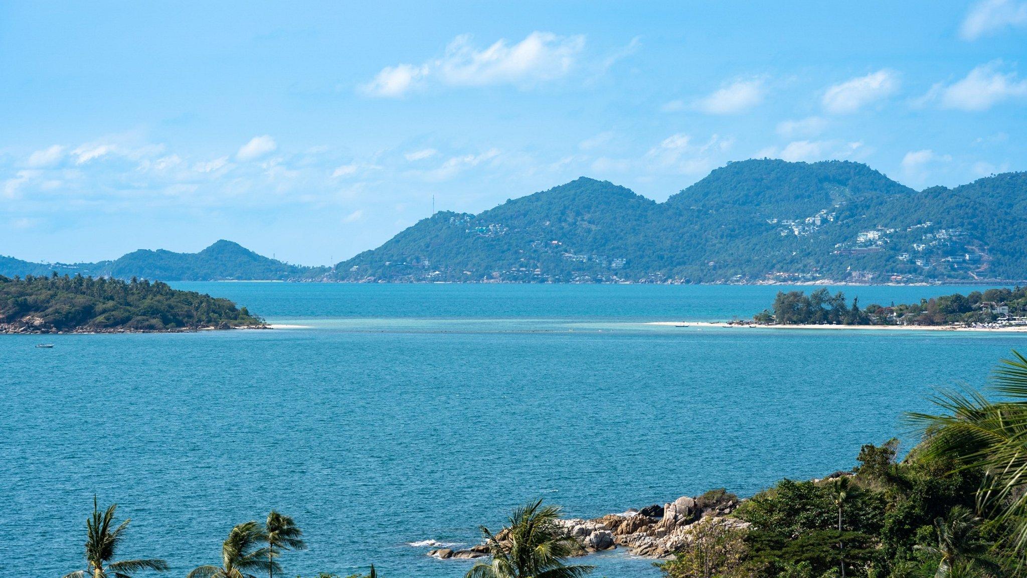 Villa Gao - Photo 7