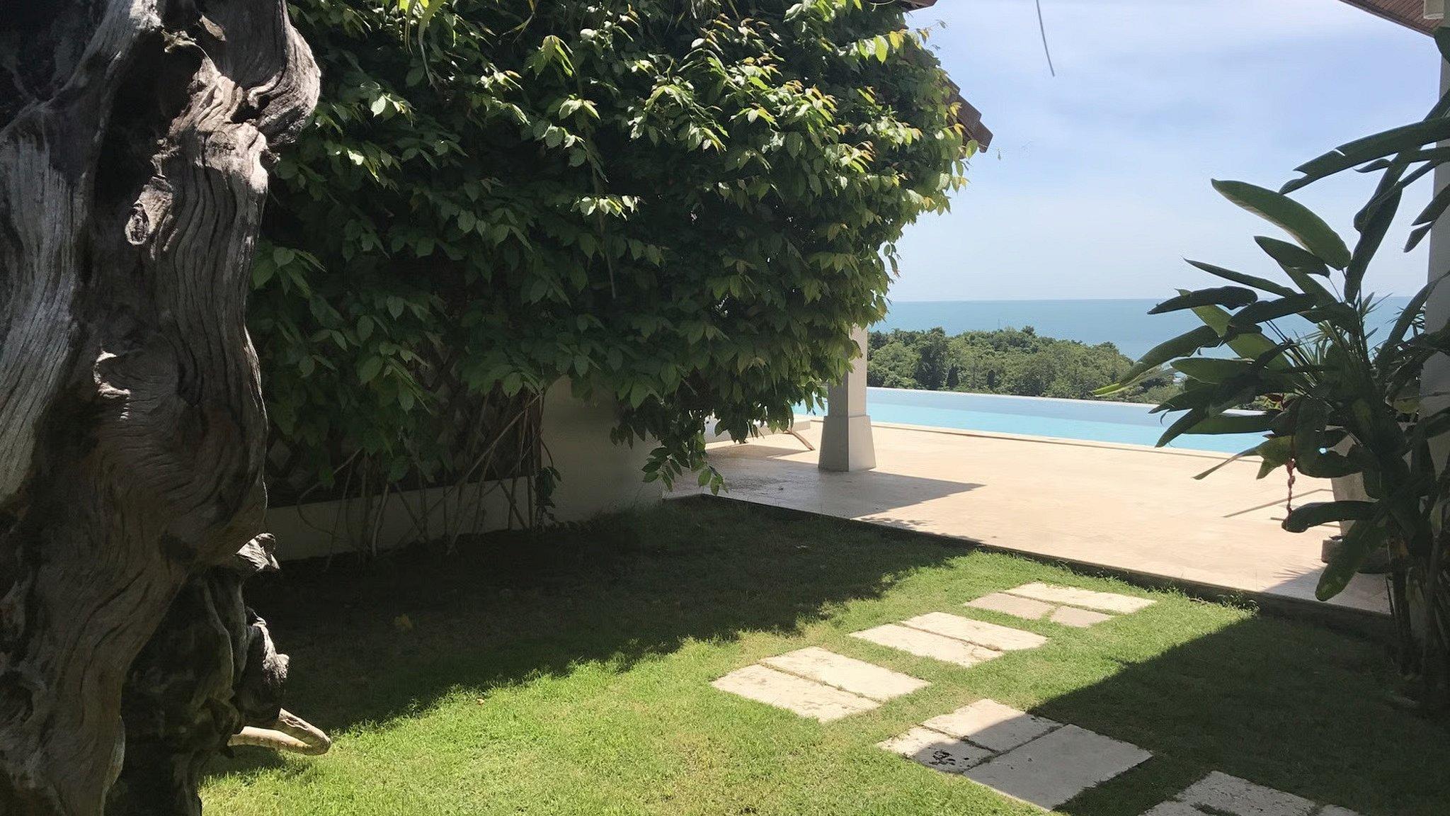 Villa Chanda - Photo 7