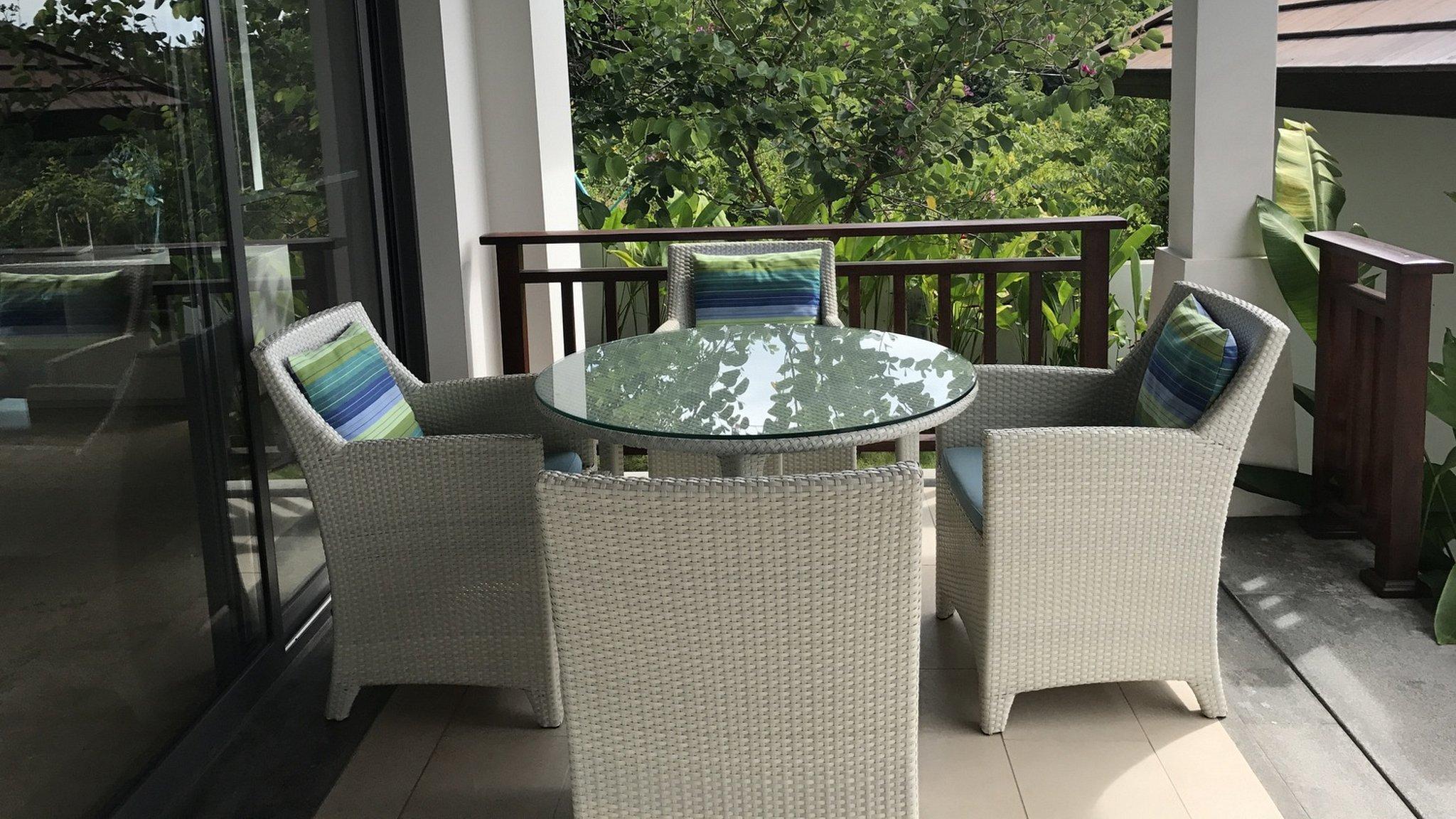 Villa Kalamona - Photo 7
