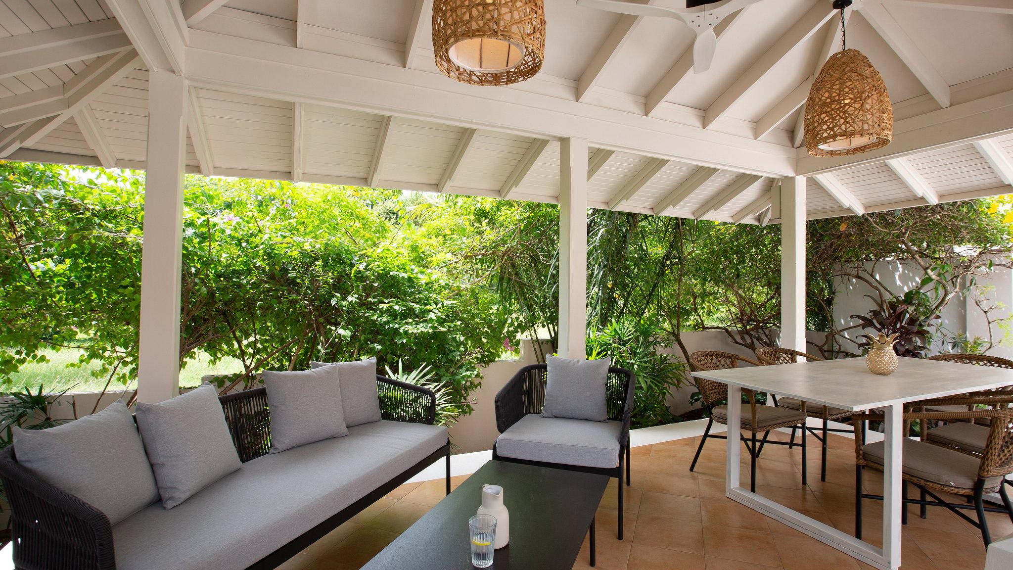 Villa Sora - Photo 7