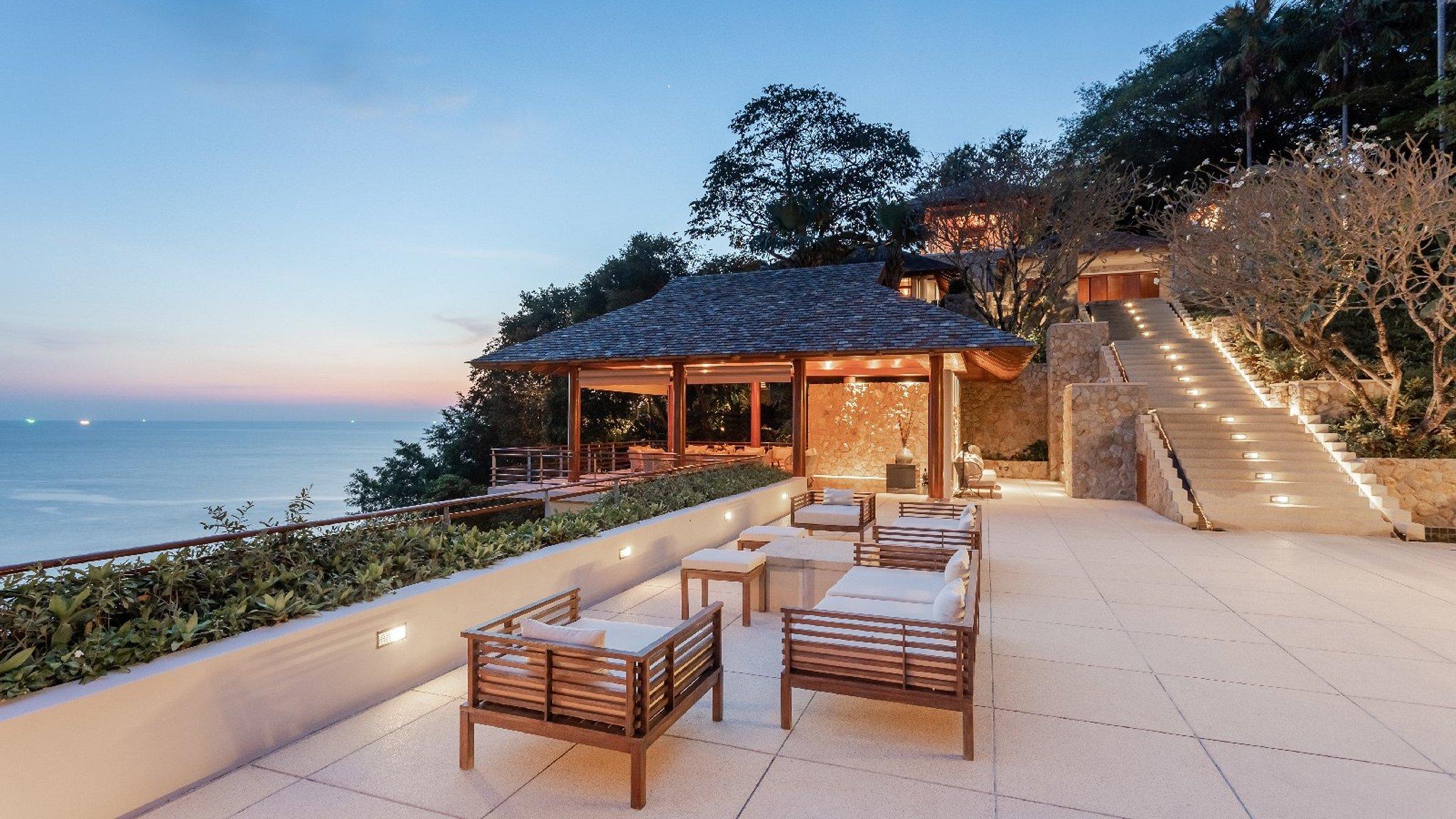 Villa Chelay - Photo 7