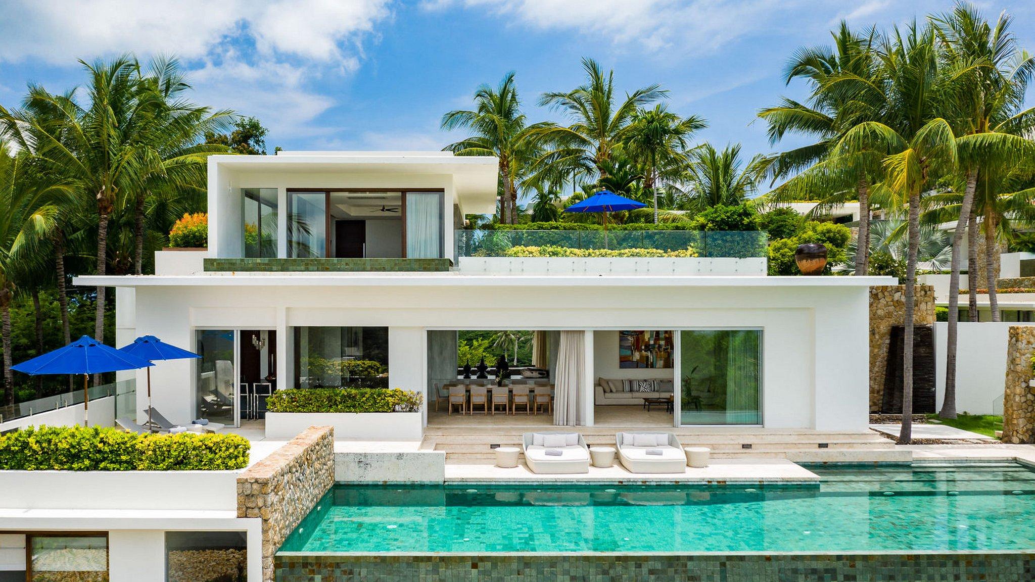 Villa Sip - Photo 7