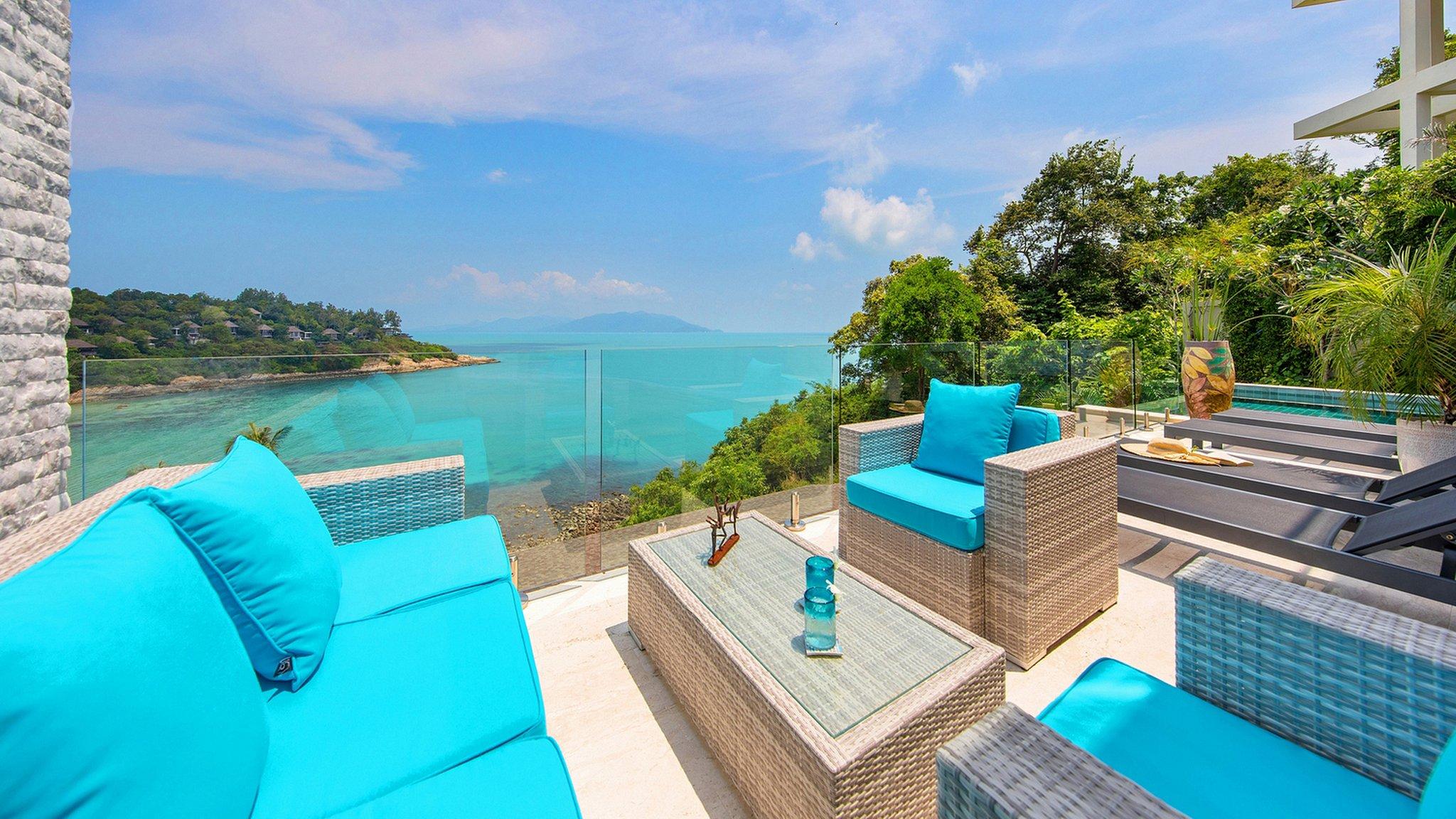 Villa Tremjasa - Photo 7