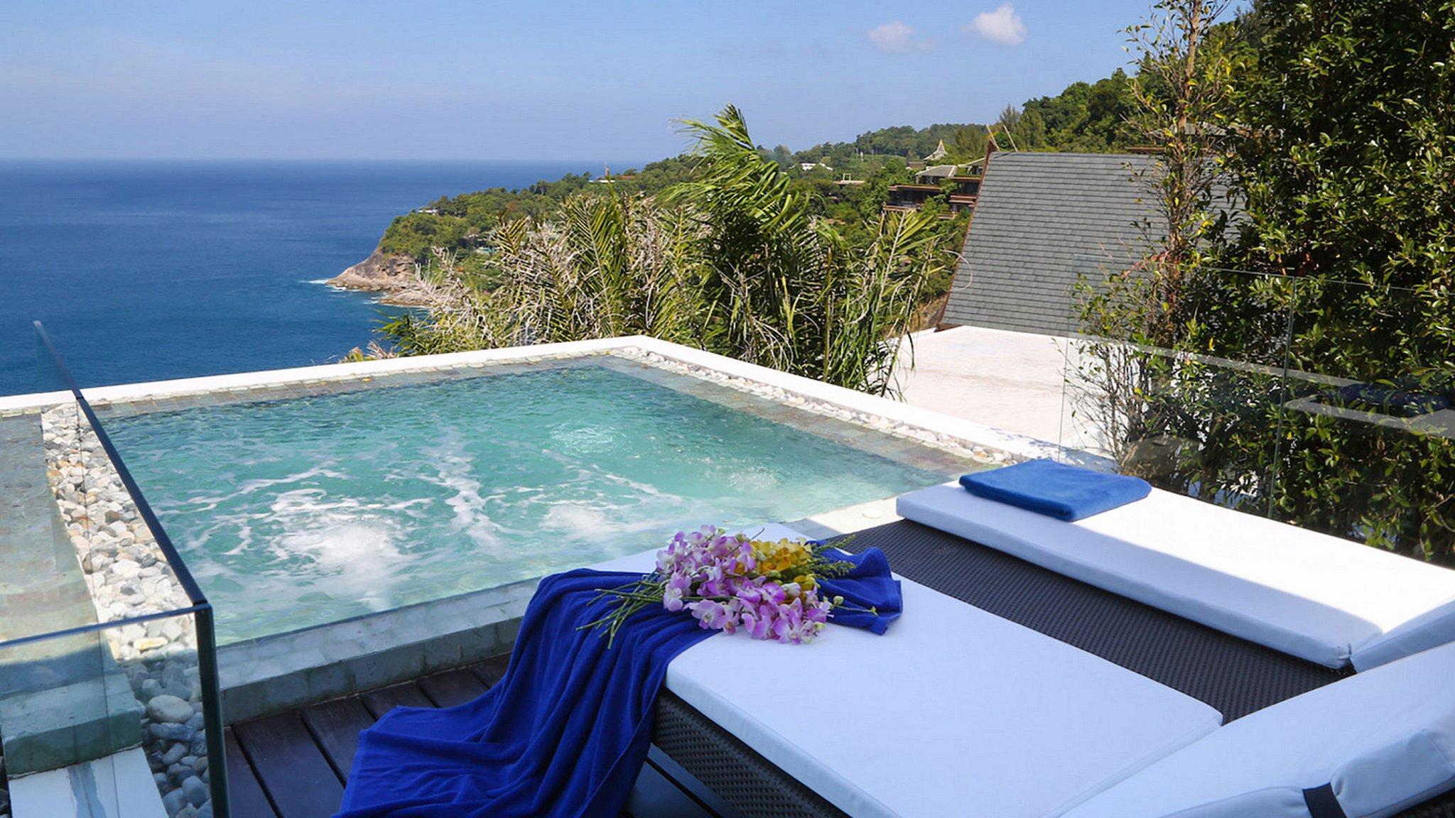 Villa Saan - Photo 7