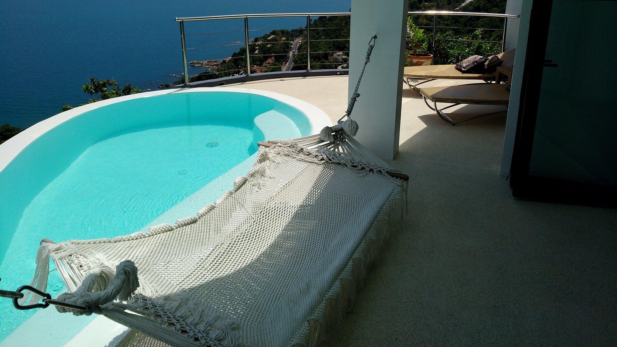 Villa Seawadee - Photo 7
