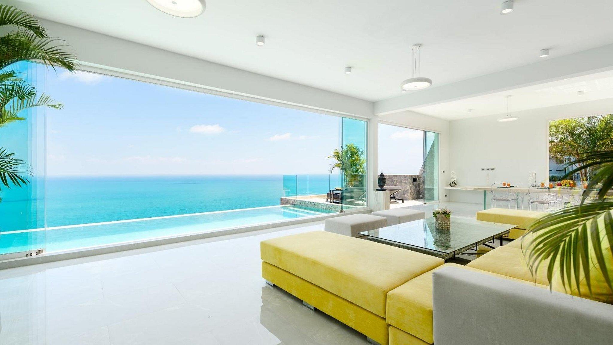 Villa Ray - Photo 7