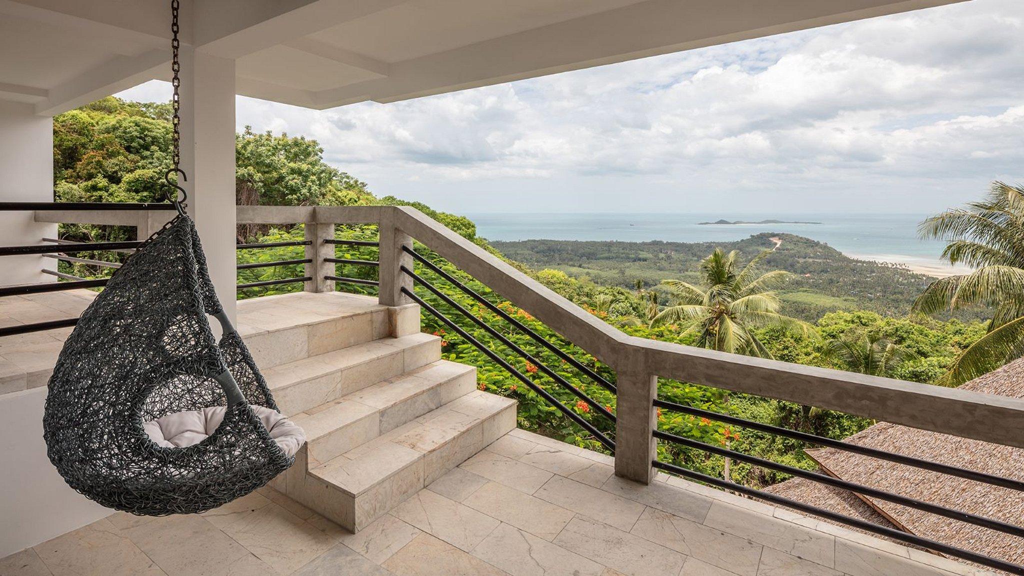 Villa Nirvana - Photo 7
