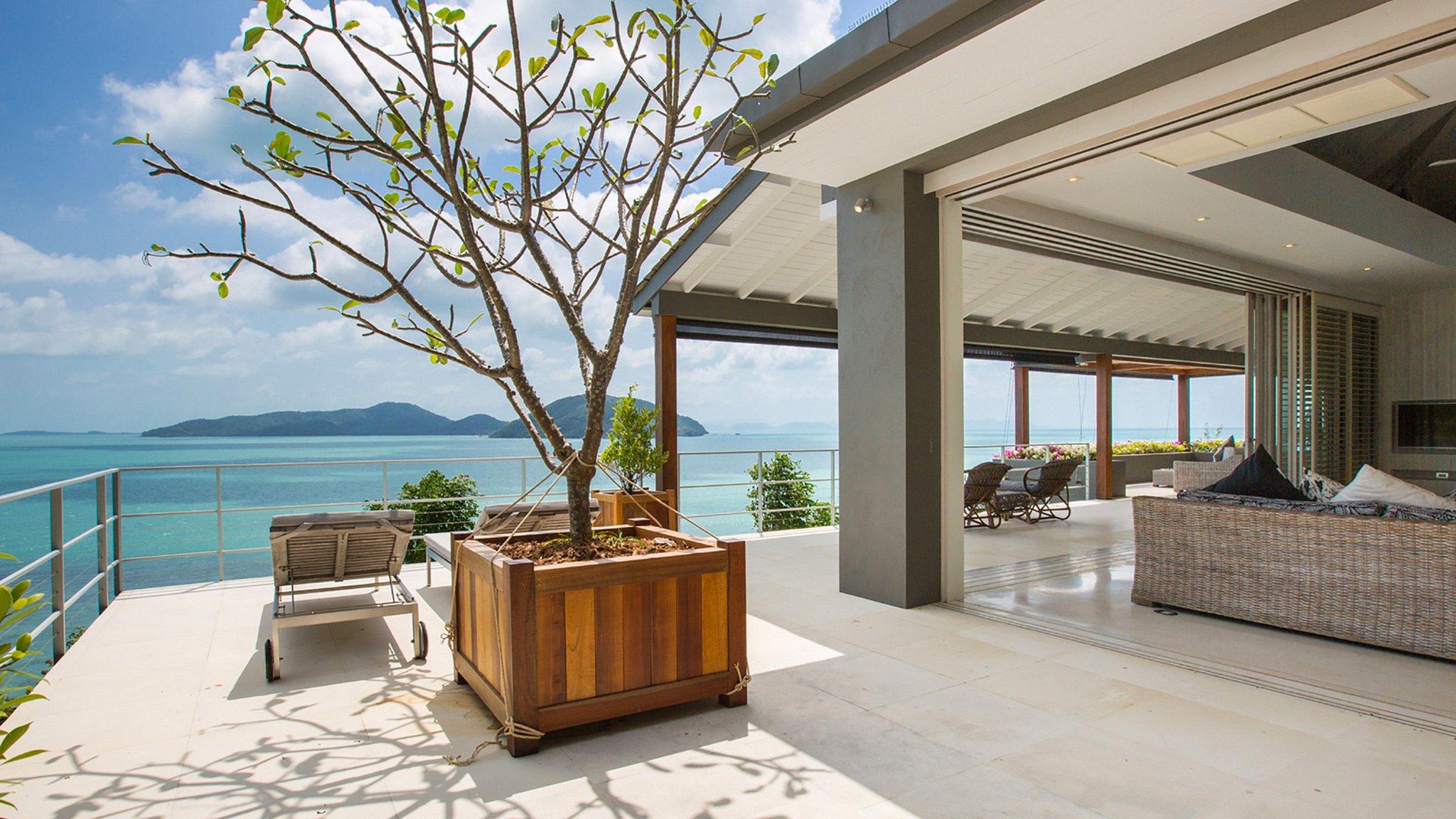 Element of 8 at Cape Laem Sor Estate - Photo 7