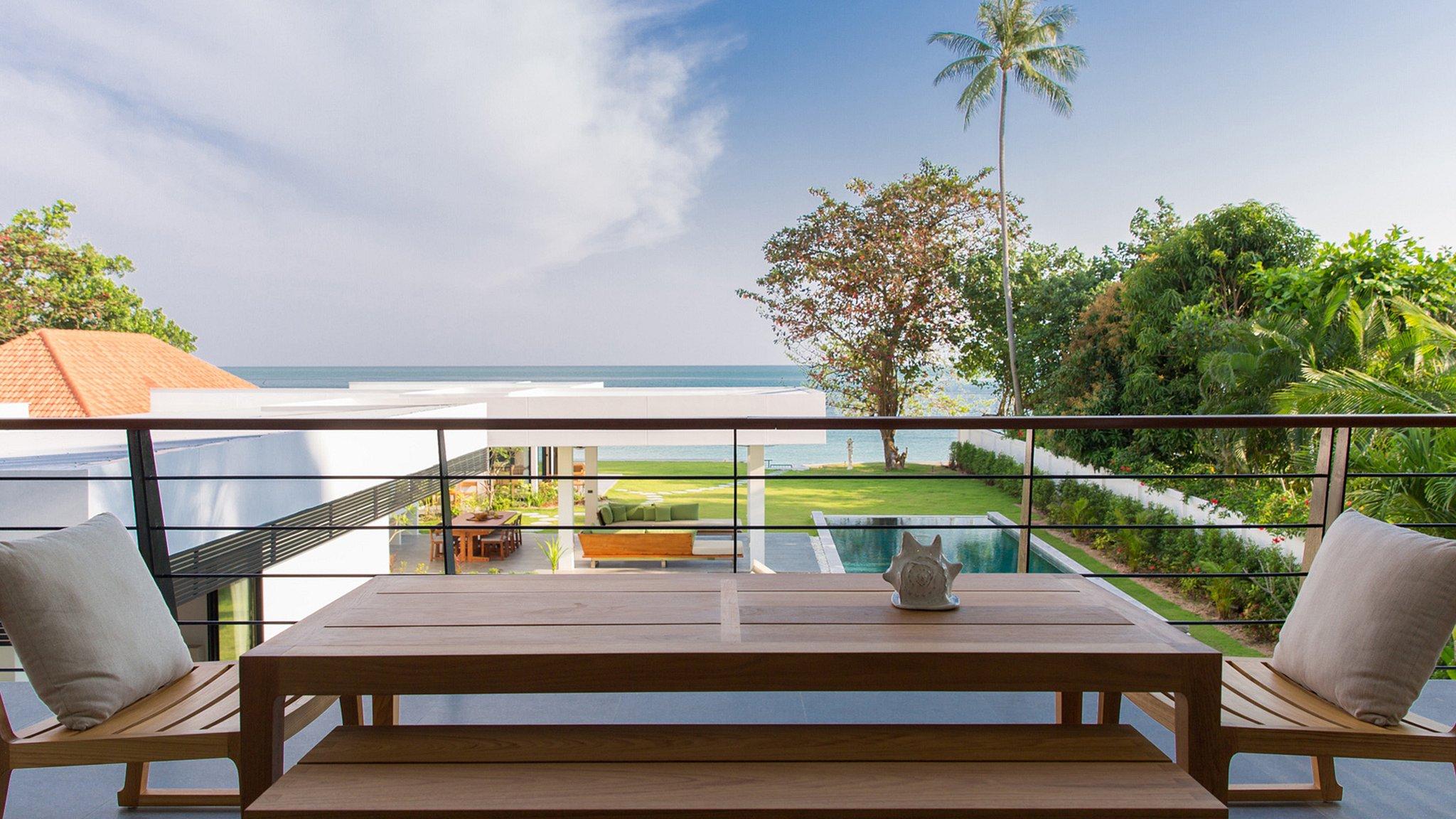 Villa Thansamaay - Photo 7