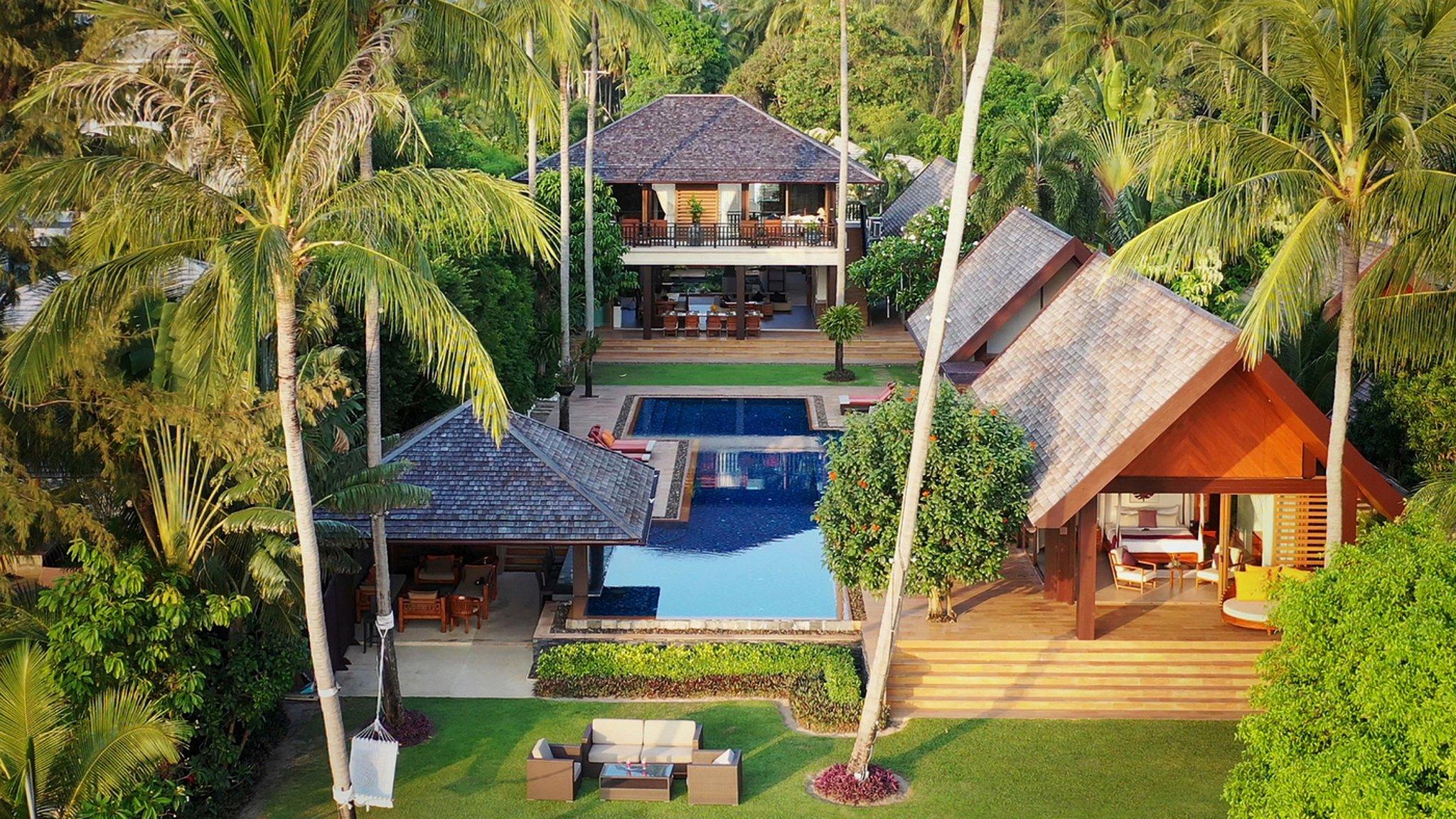Baan Puri - Photo 7