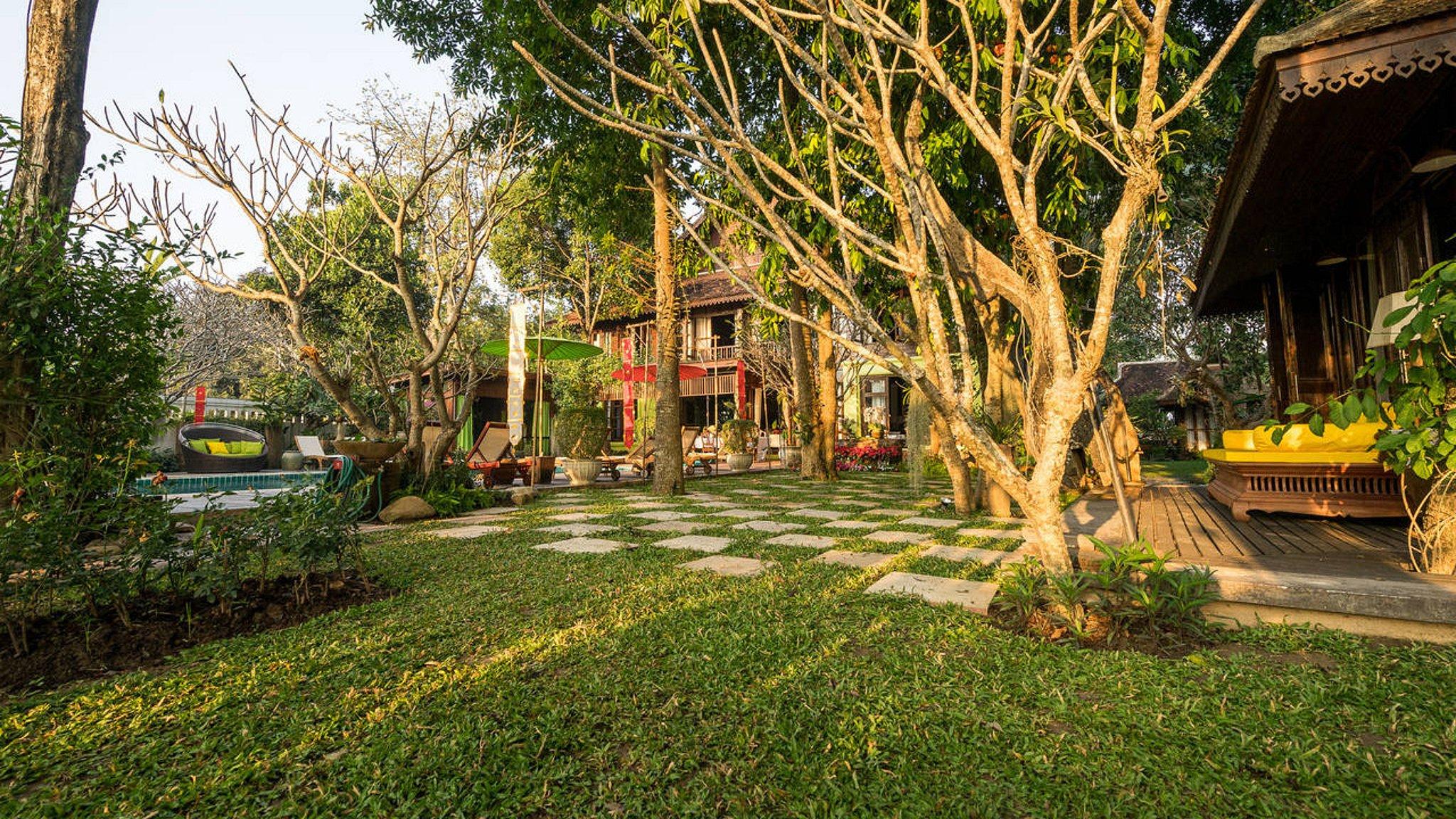 Baan Thip Chang - Photo 7