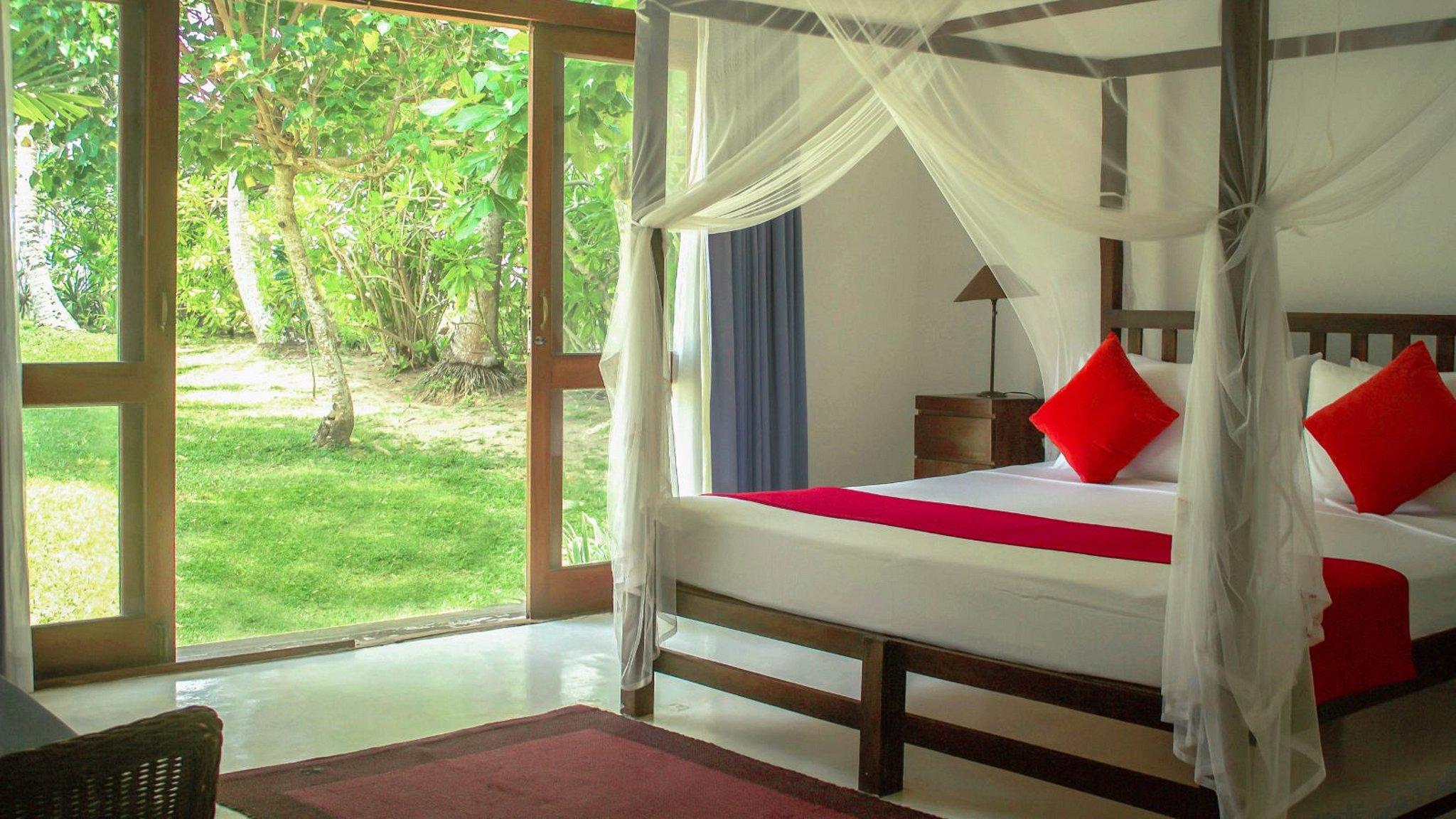 Ranna Beach House - Photo 7
