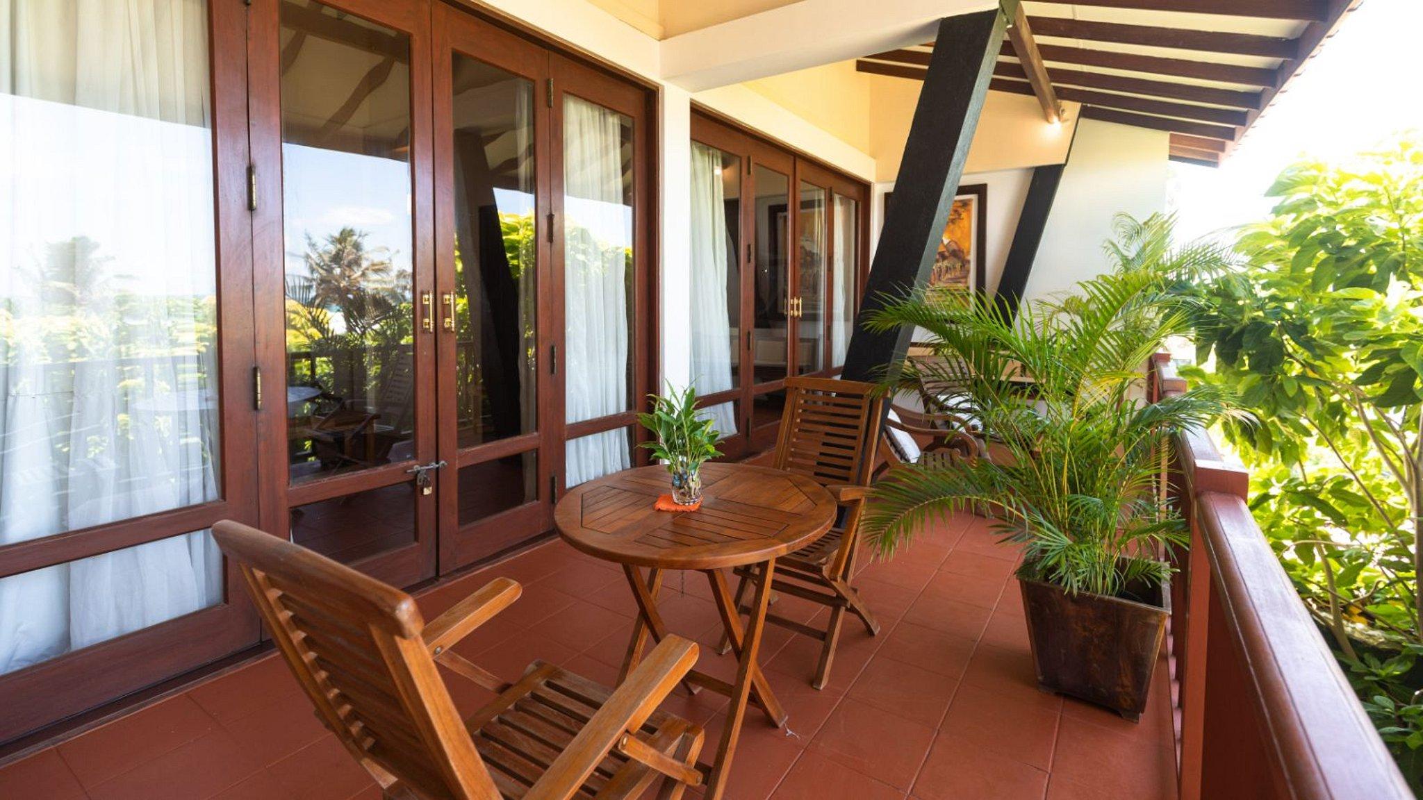 Villa South Point Ocean - Photo 7