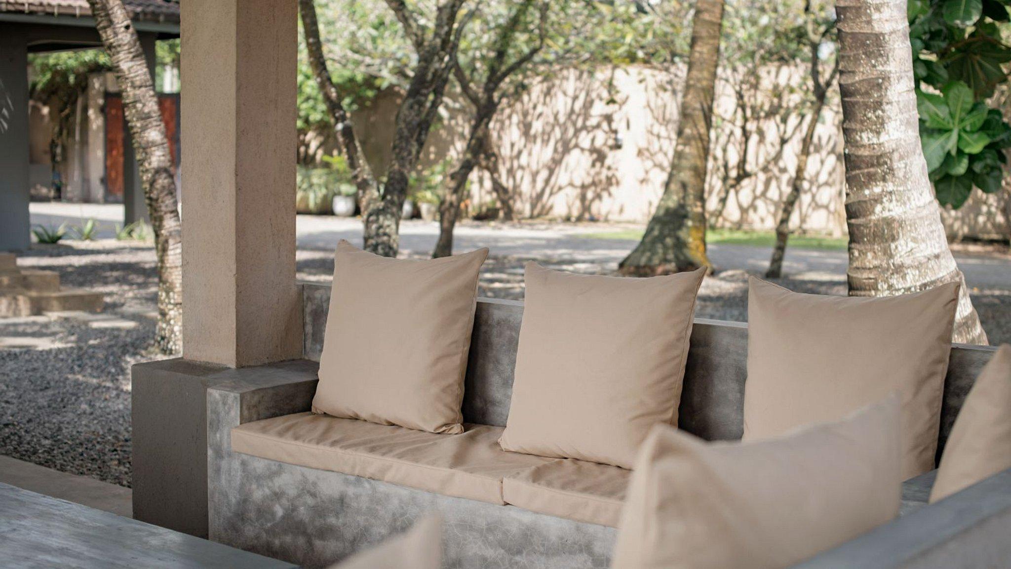 Kabalana House - Photo 7