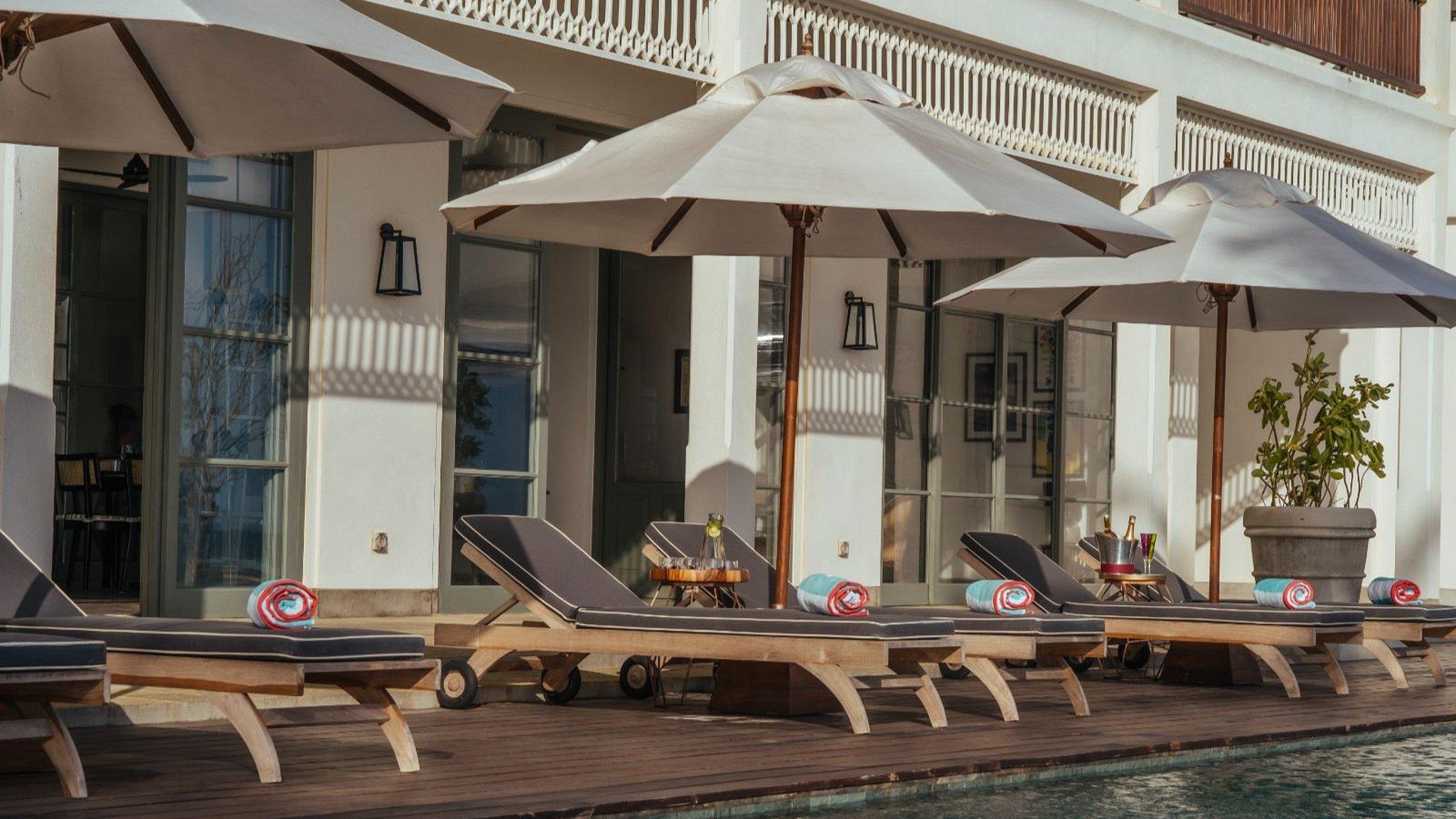 Myla Beach Villa - Photo 7
