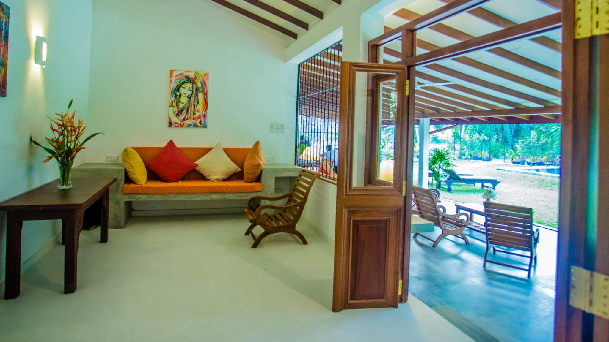 South Point Surf House - Photo 7