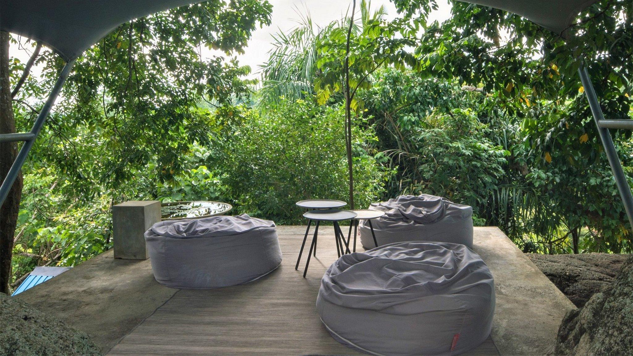 Villa Amma Erna - Photo 7