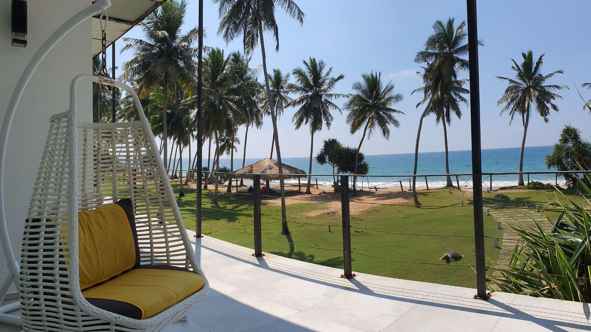 Green Turtle Villa - Photo 7
