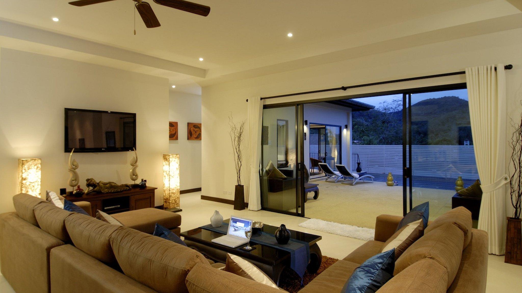 Villa Pearl - Photo 7