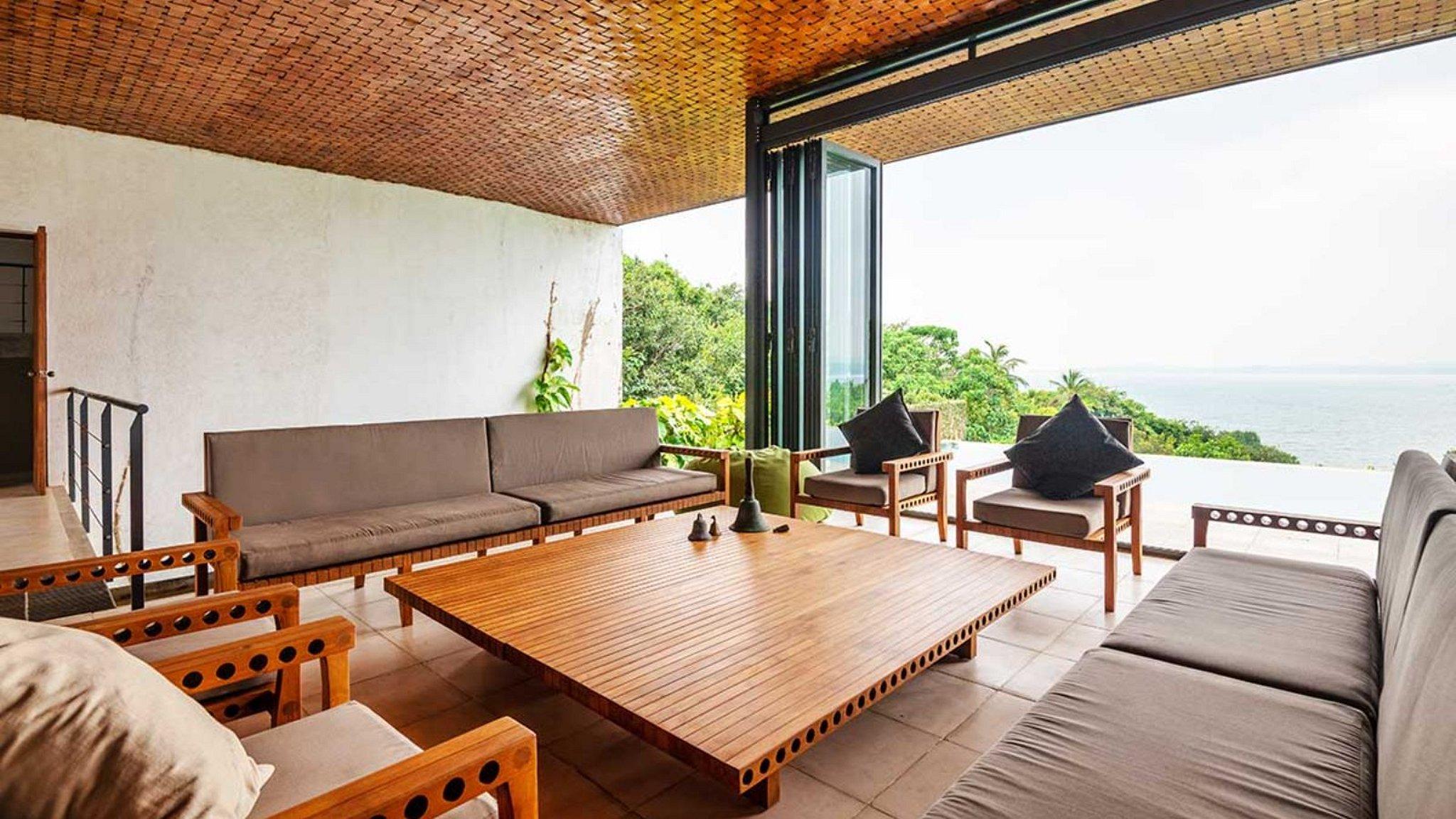 Villa Vista - Photo 7
