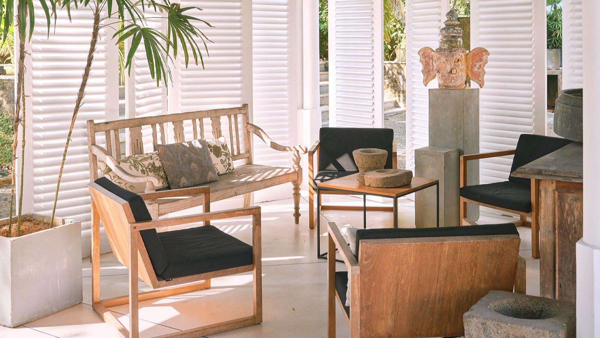 Halala Kanda House - Photo 7