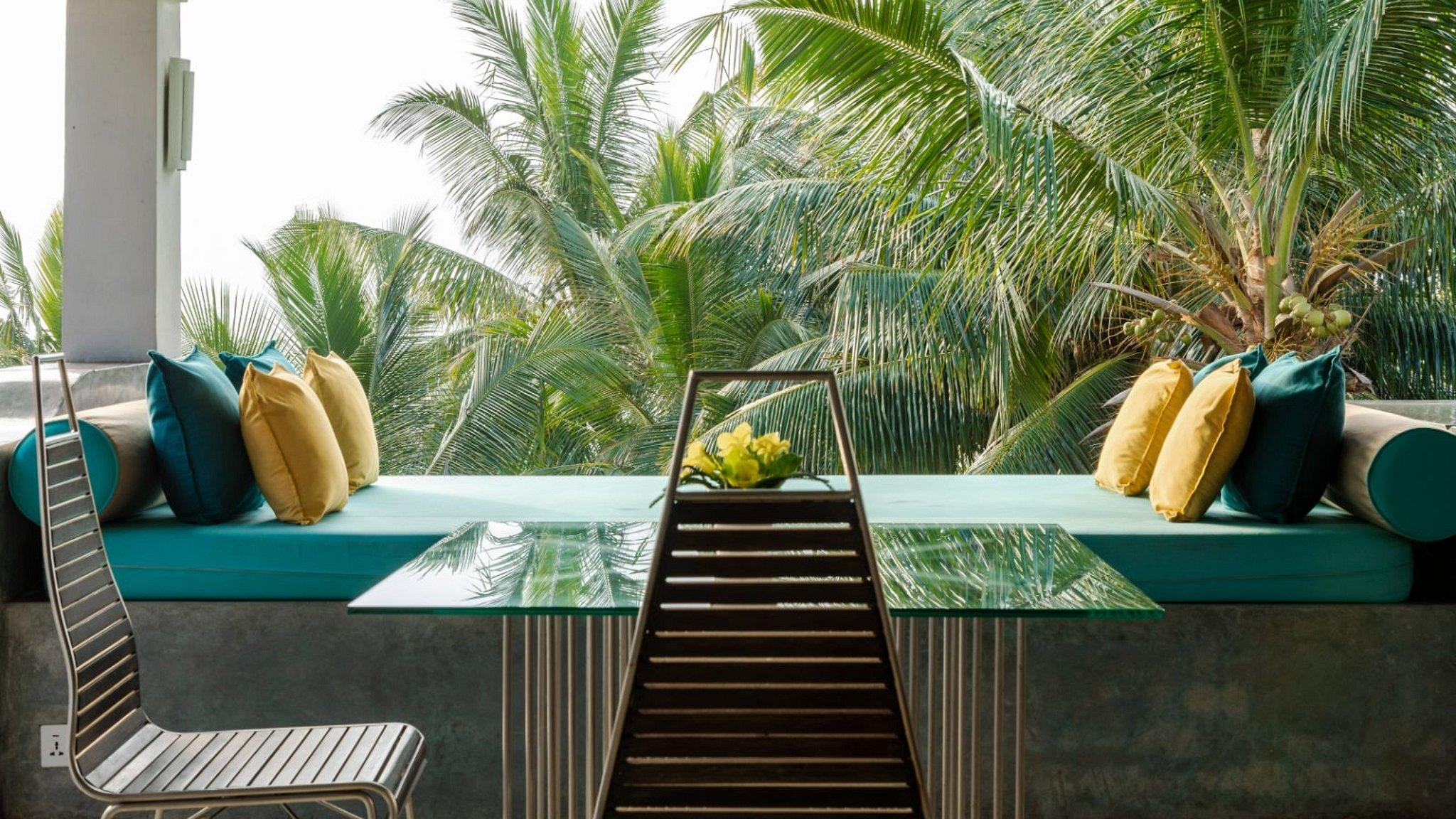 Villa Coco Tangalla - Photo 7