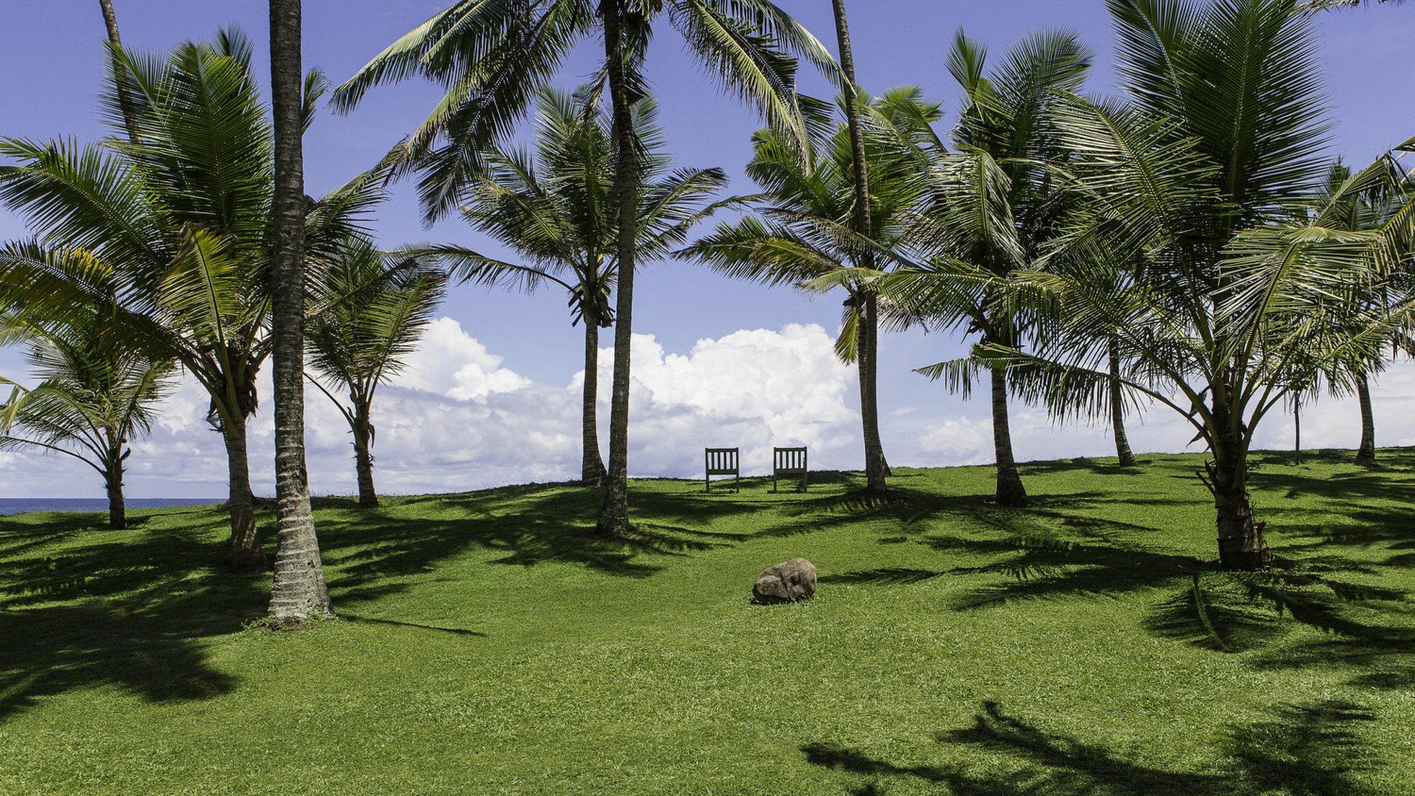 Villa Weligama - Photo 7