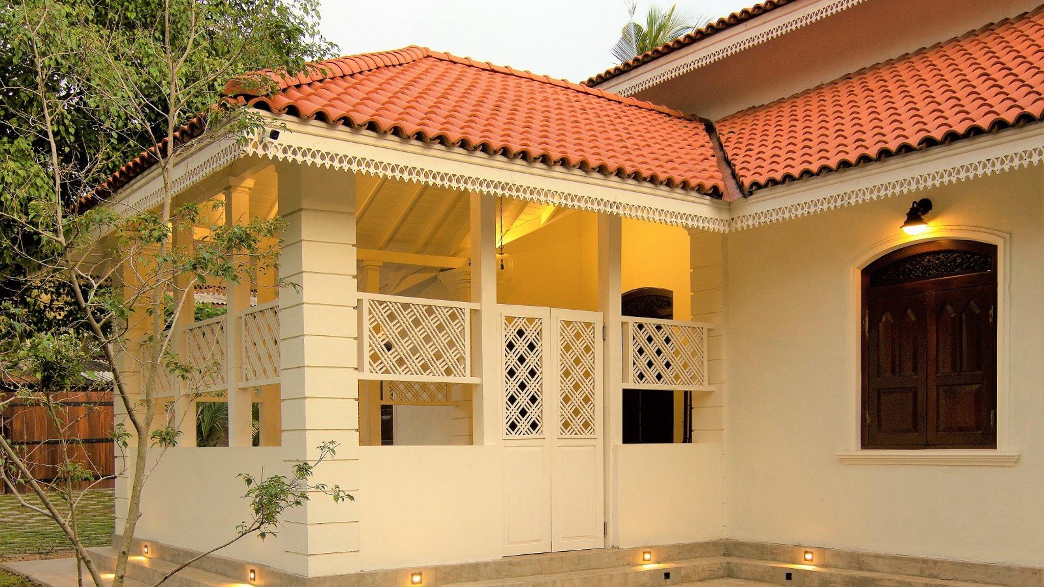 Idda Villa - Photo 7