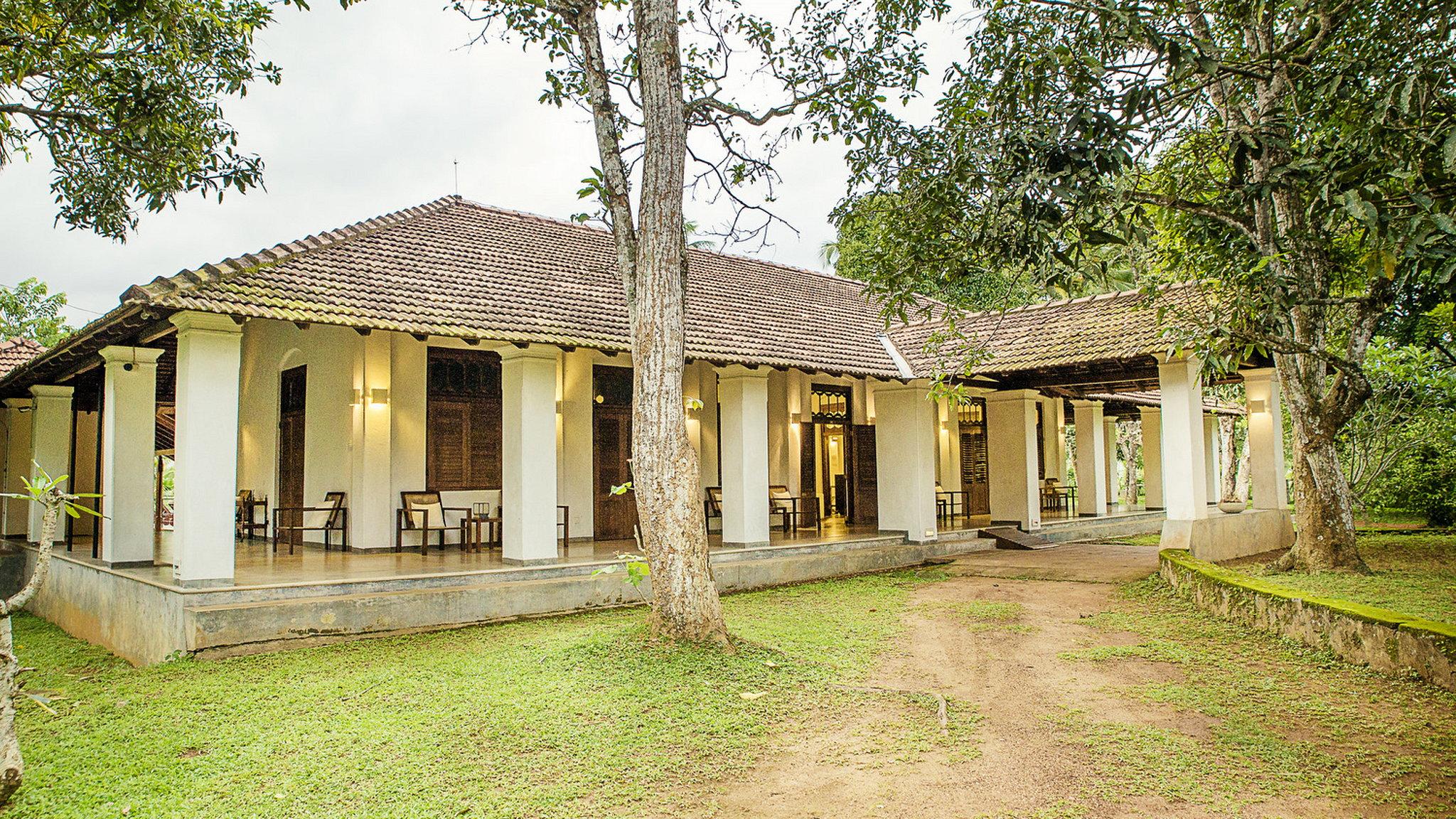 Comilla Bungalow - Photo 7