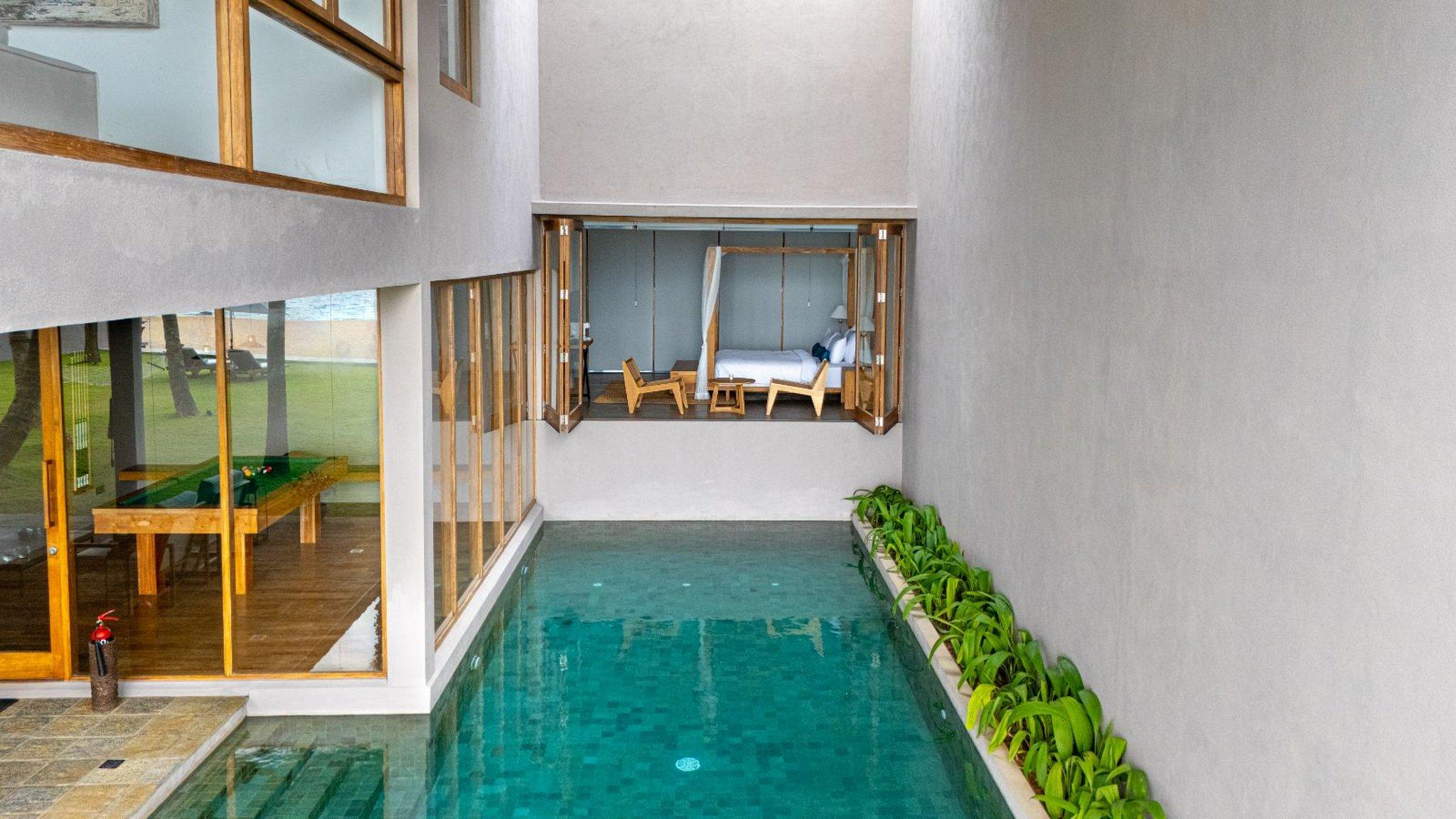 The Coast Villa - Photo 7