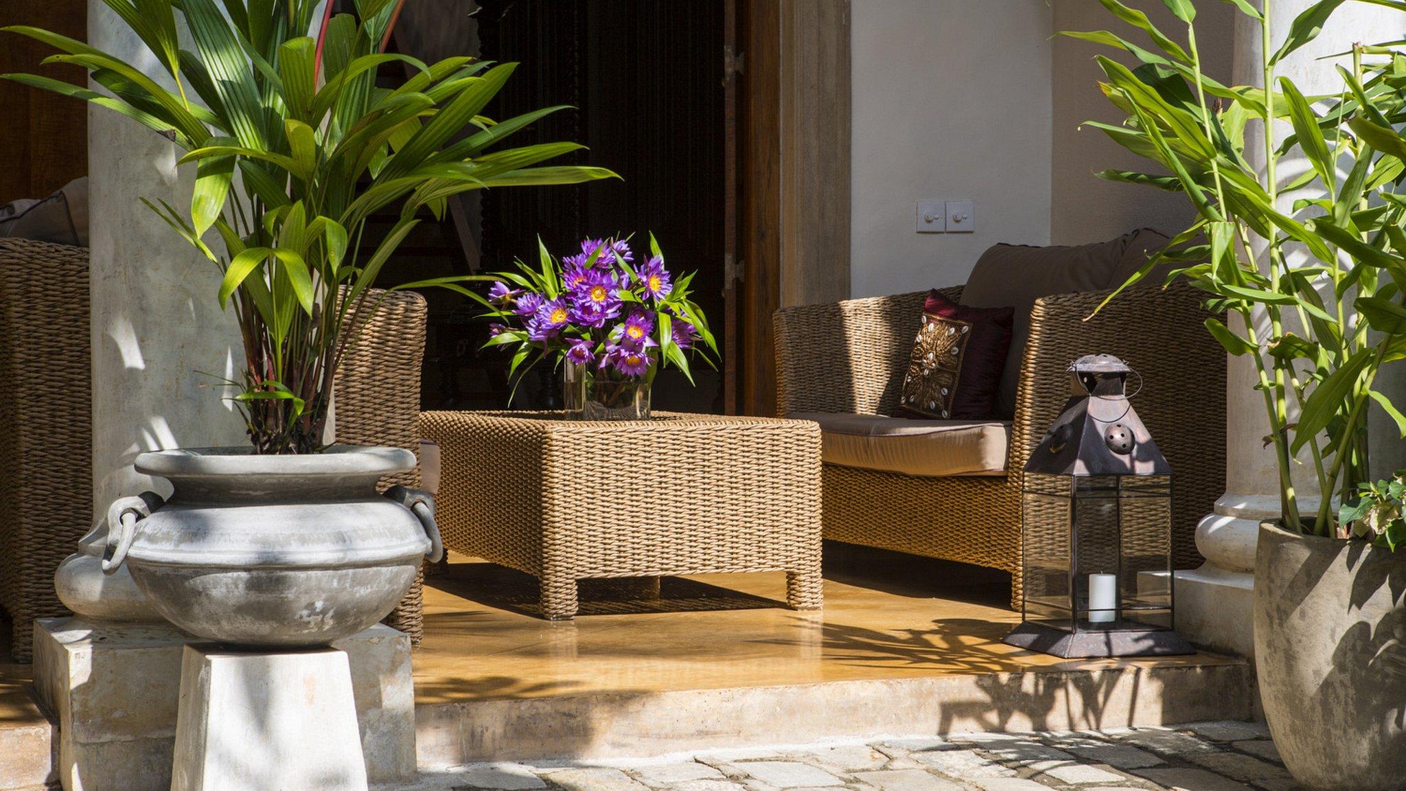 Thambili House - Photo 7