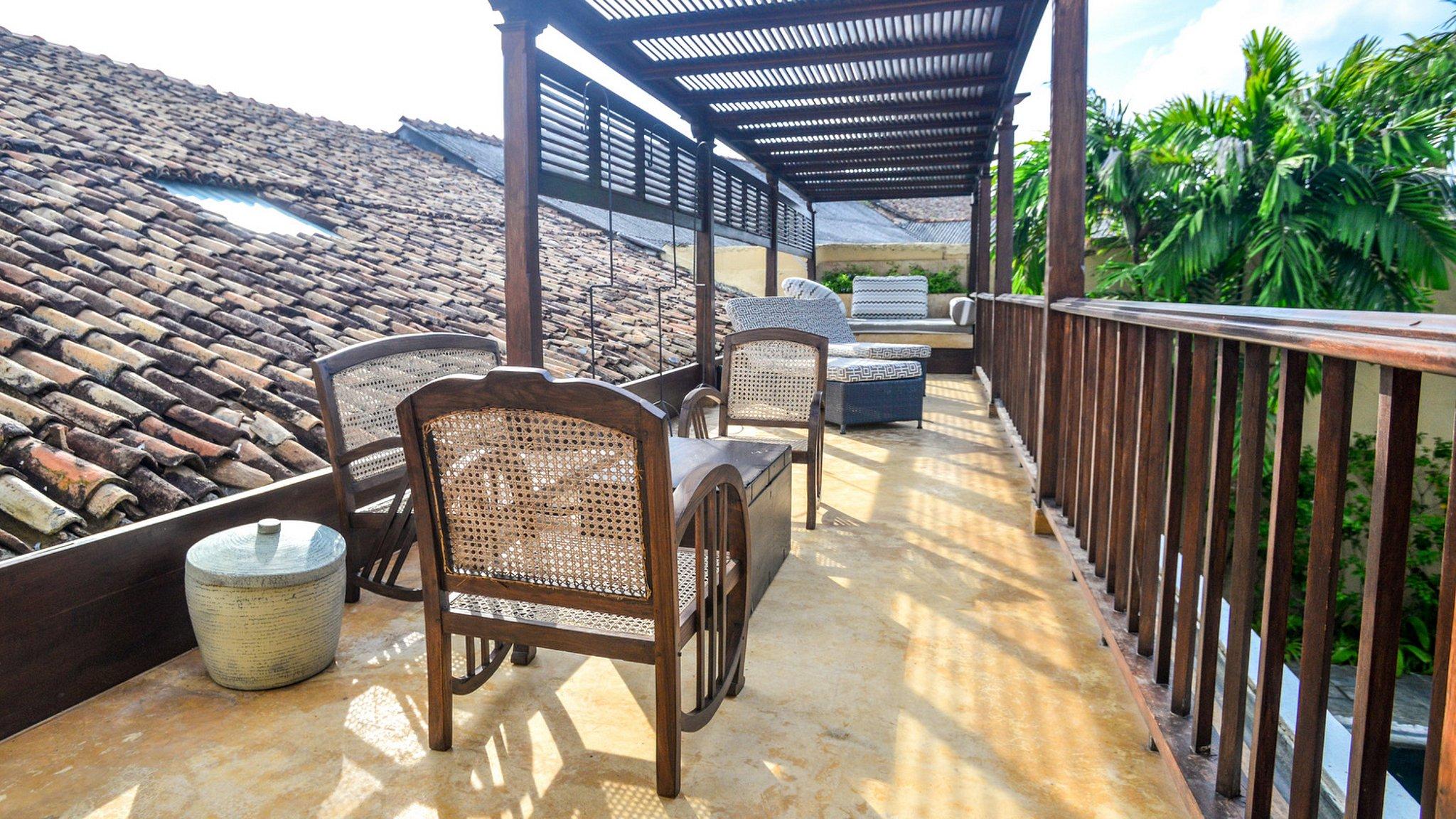 Villa 32 Middle Street - Photo 7