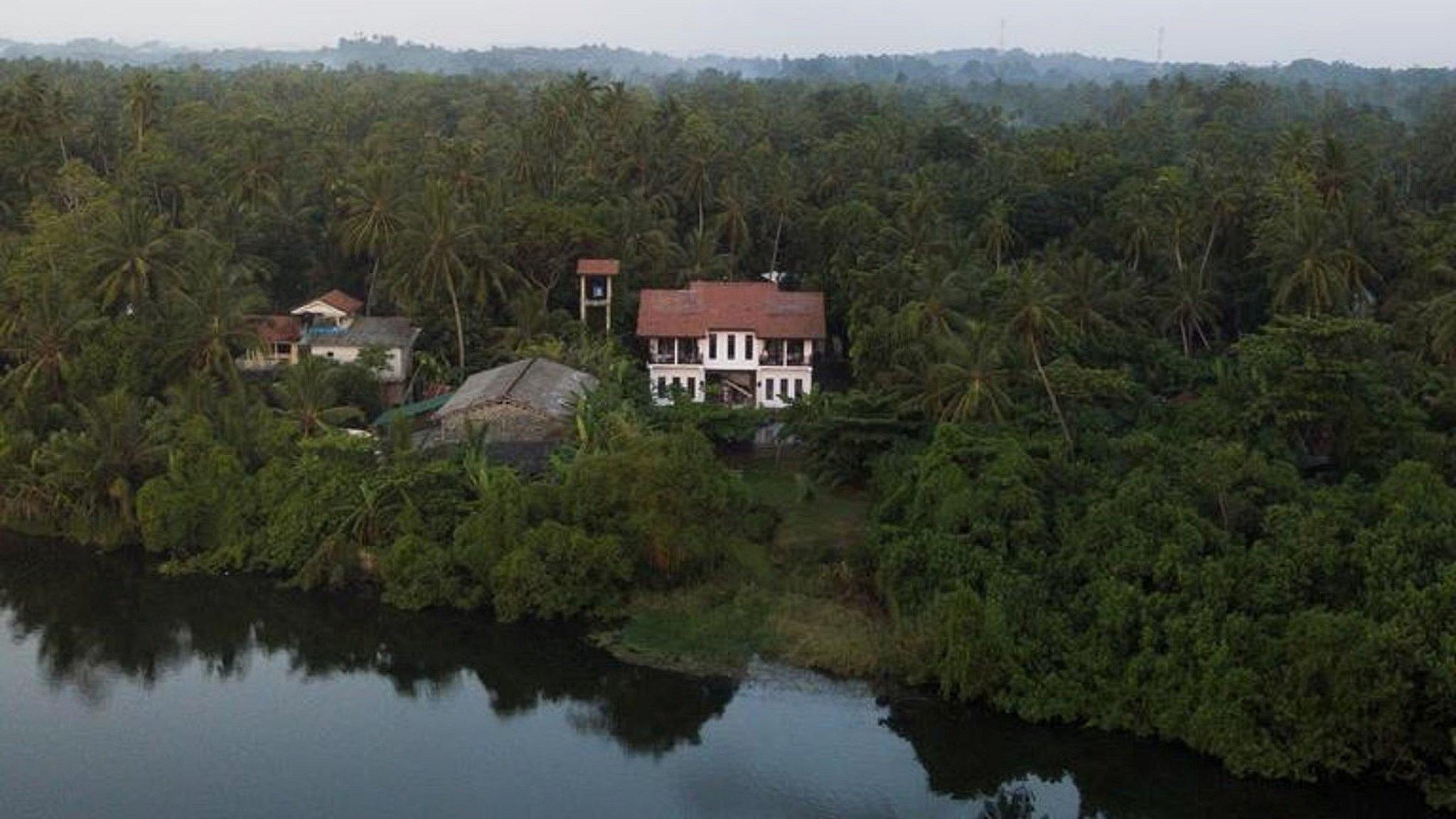 Madampe House - Photo 7