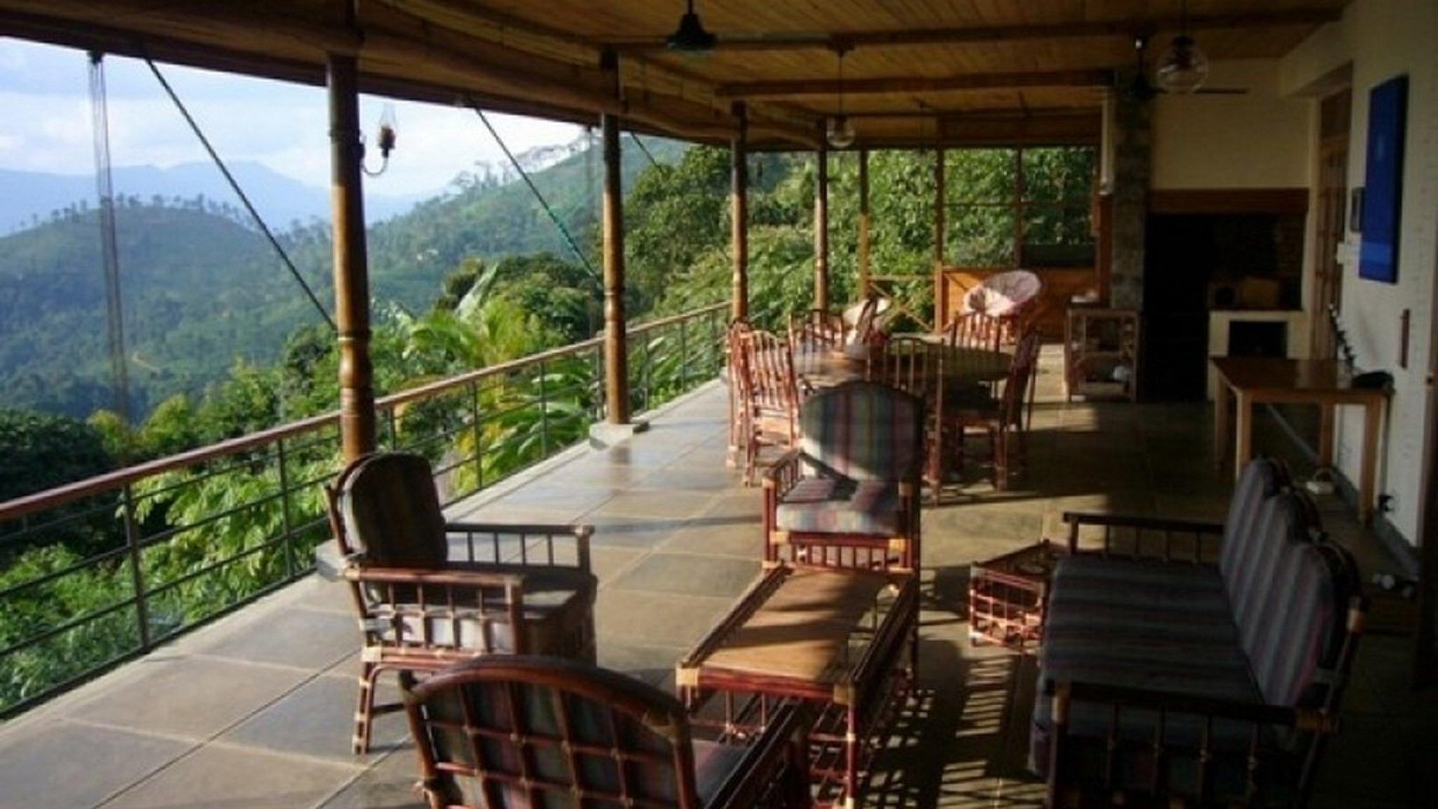 Rangala House - Photo 7