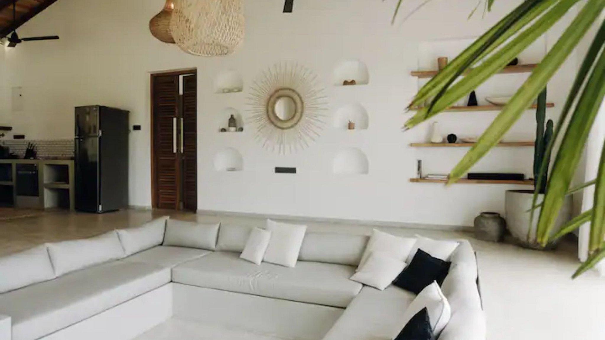 Paddy Villa - Photo 7