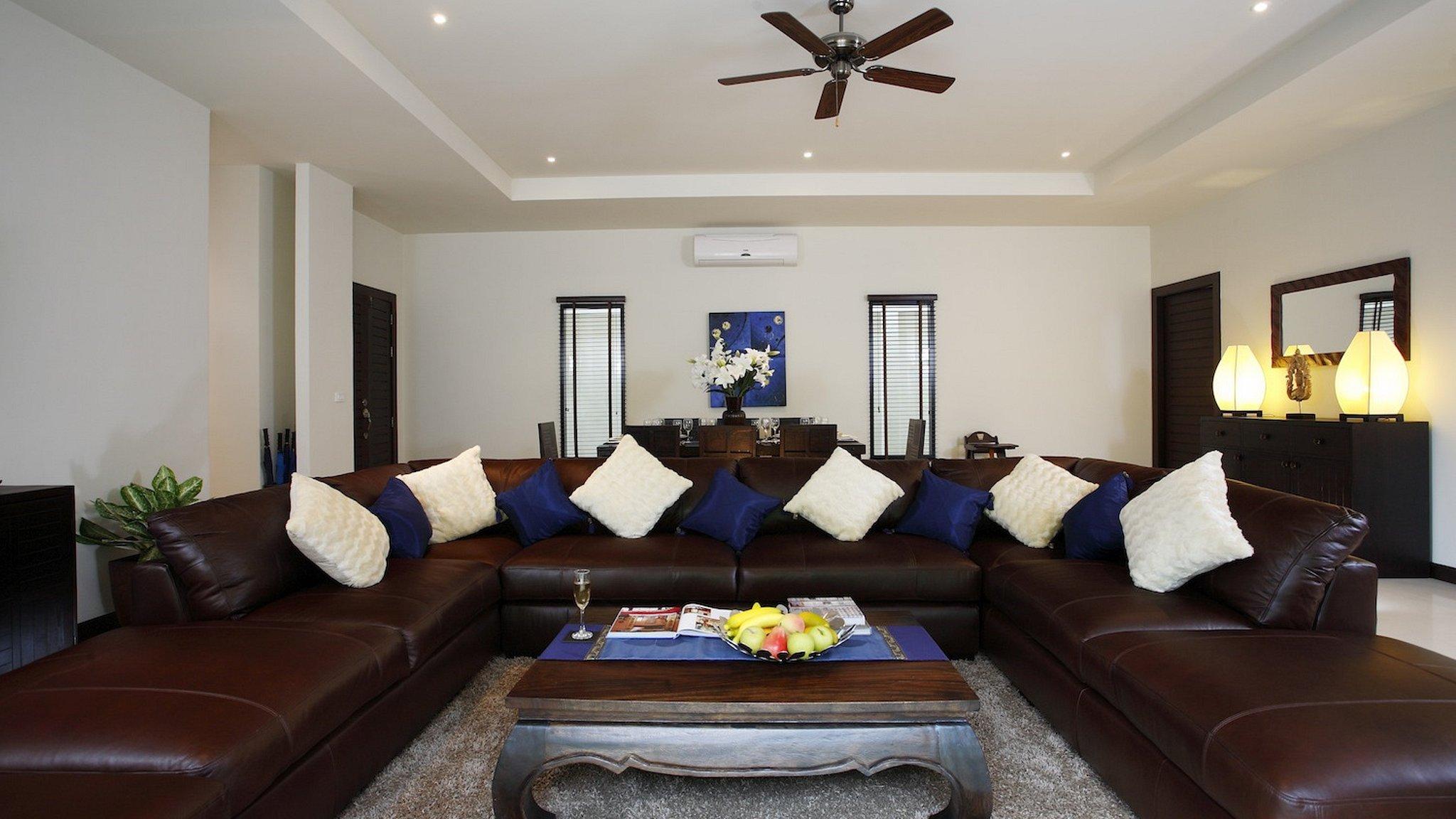 Villa Gemstone - Photo 7