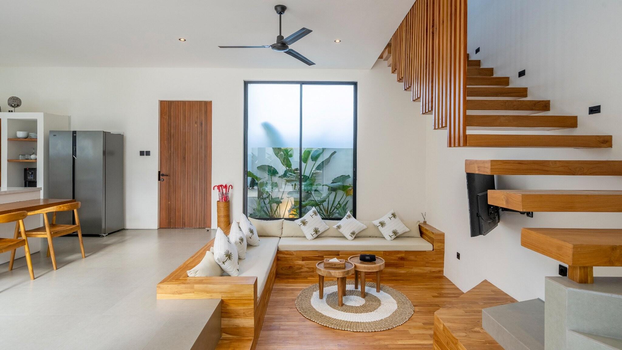 Casa Riva - Photo 7