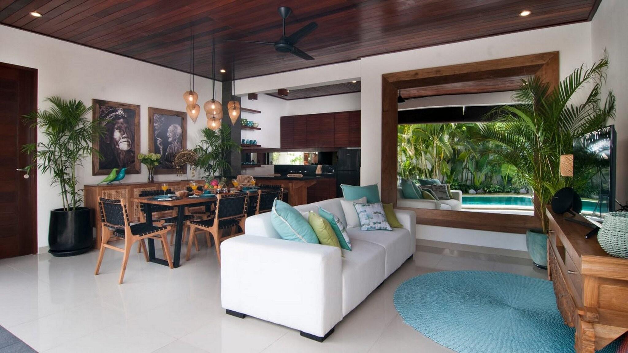 Minggu Villas - Photo 7