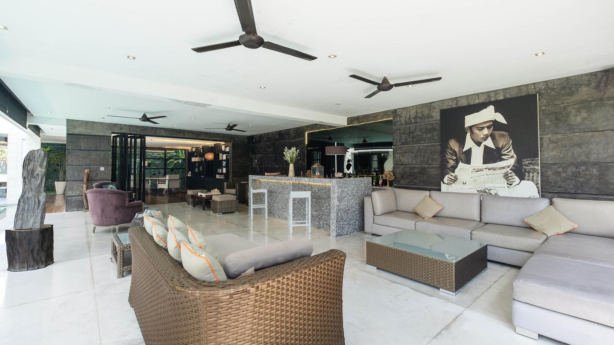 Casa Hannah - Photo 7