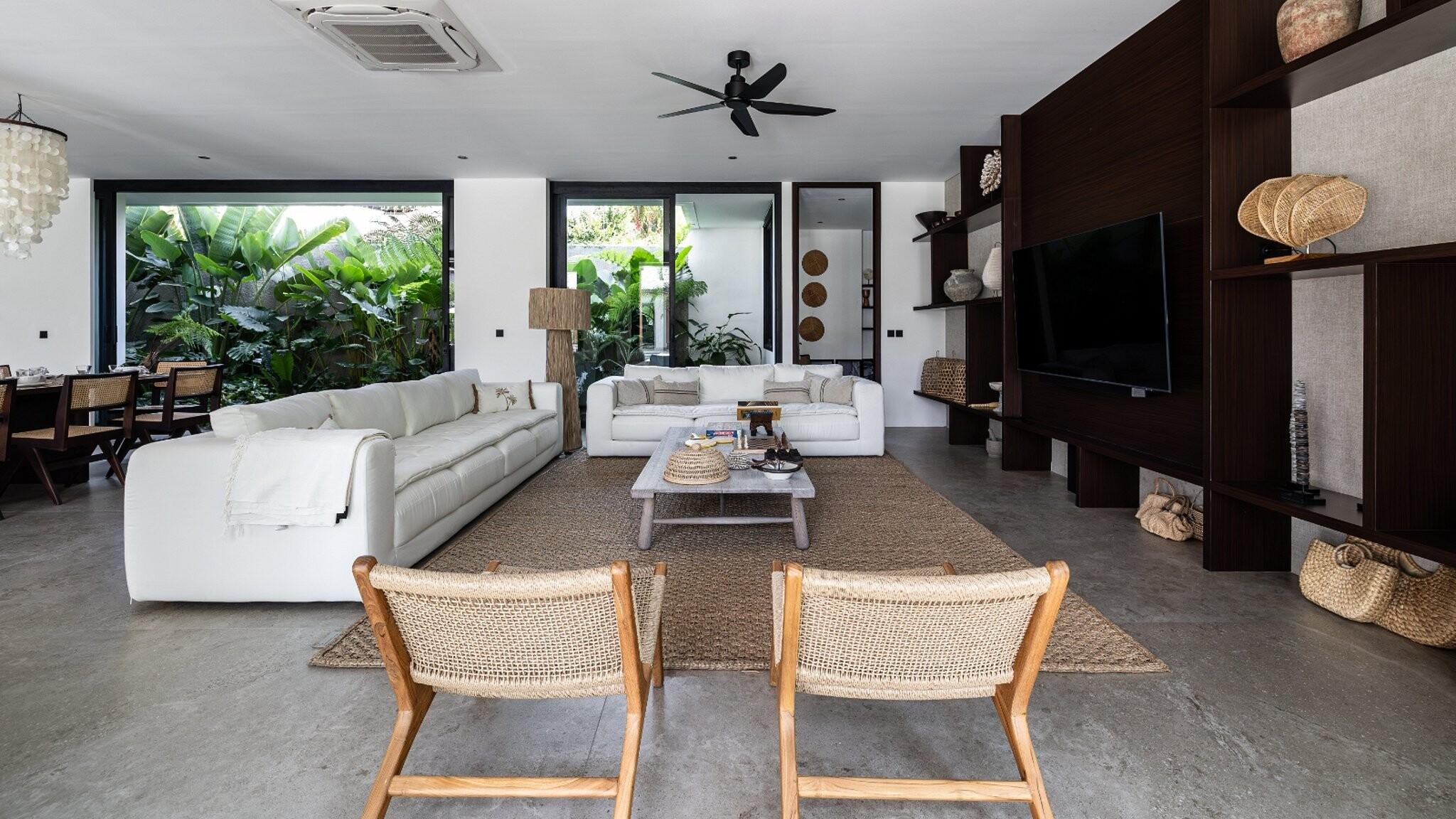 Villa Gendang - Photo 7