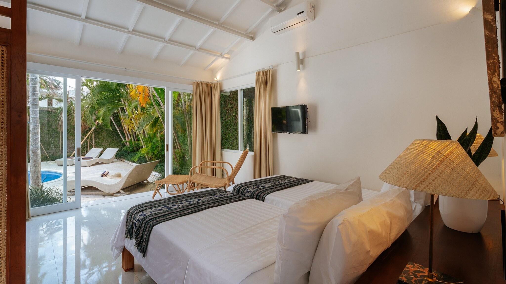 Villa Amaya - Photo 7