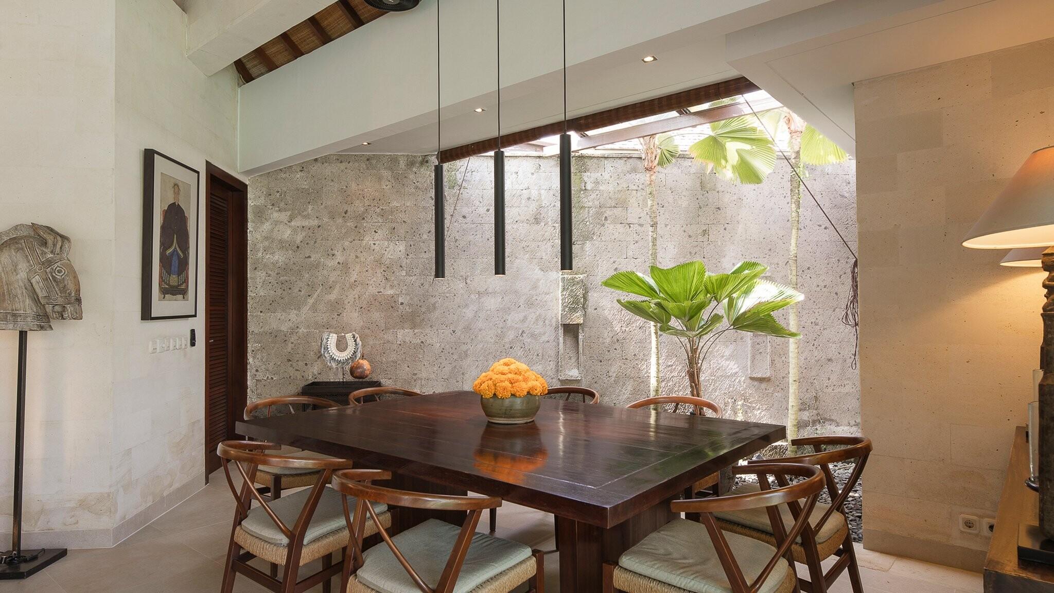 Villa Alabali - Photo 7