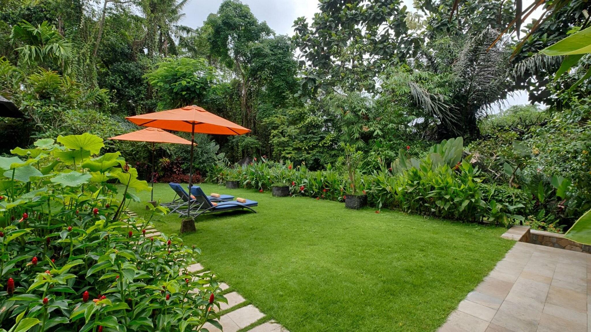 Villa Shinta Dewi - Photo 7