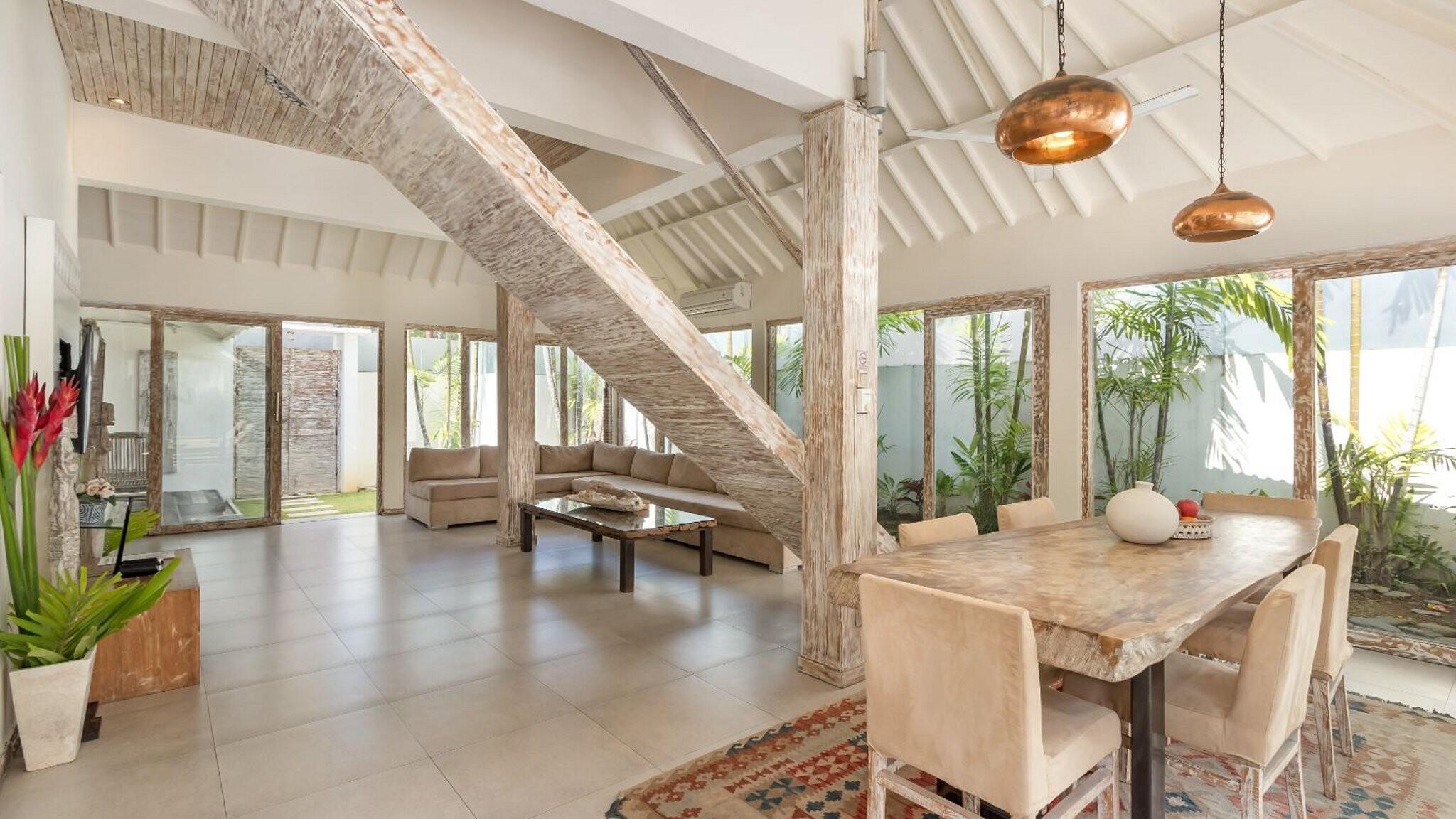 Villa Oberoi - Photo 7