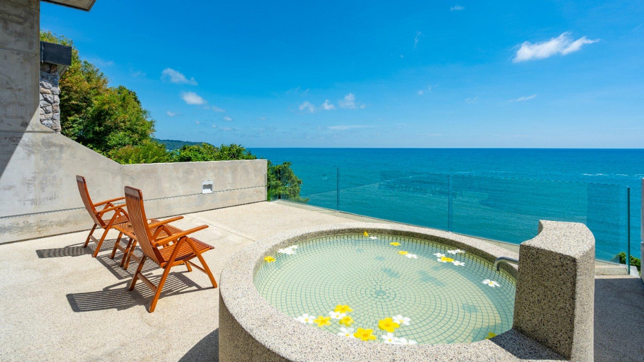Villa Viman - Photo 7