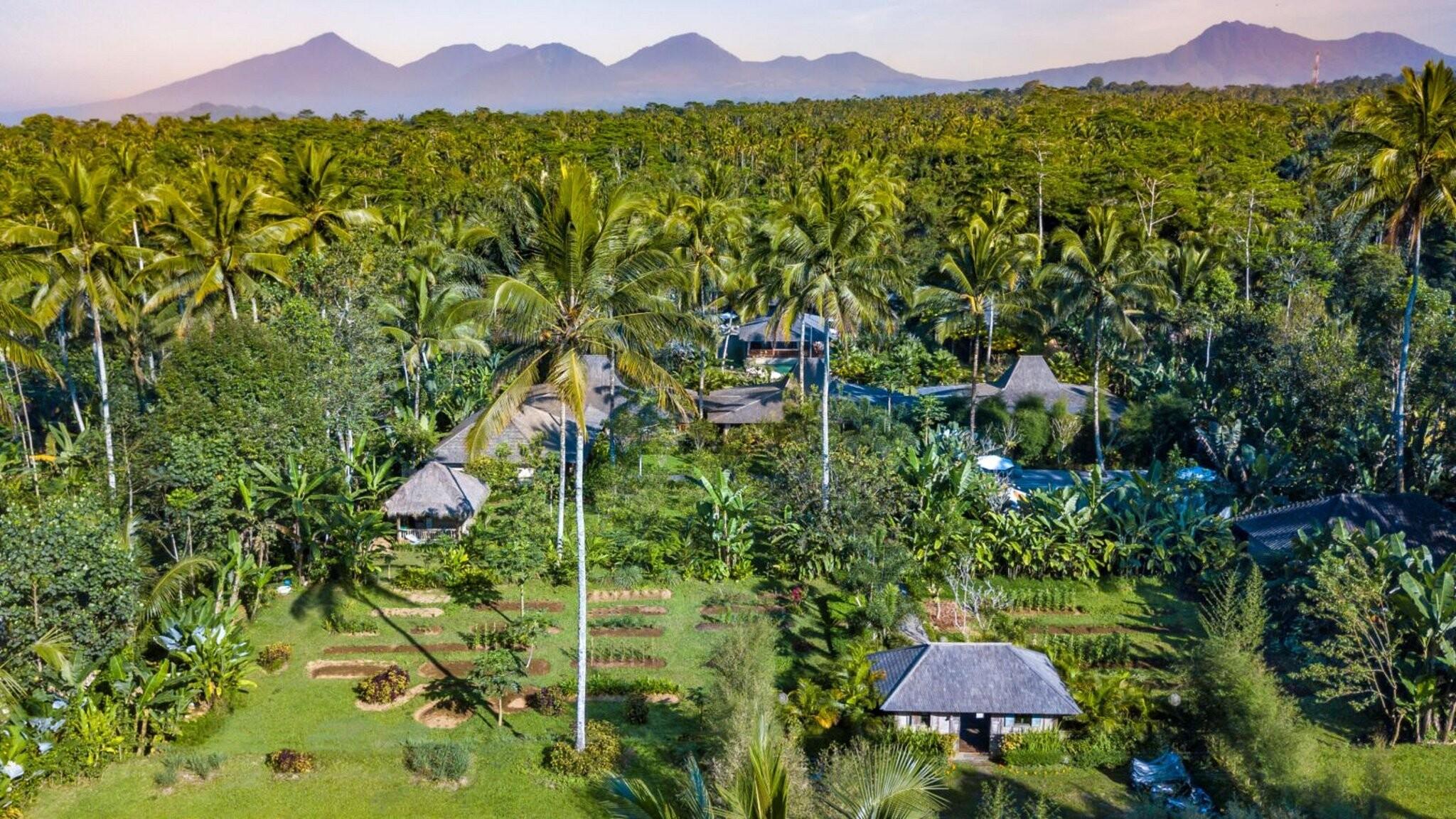 Villa Nag Shampa - Photo 7