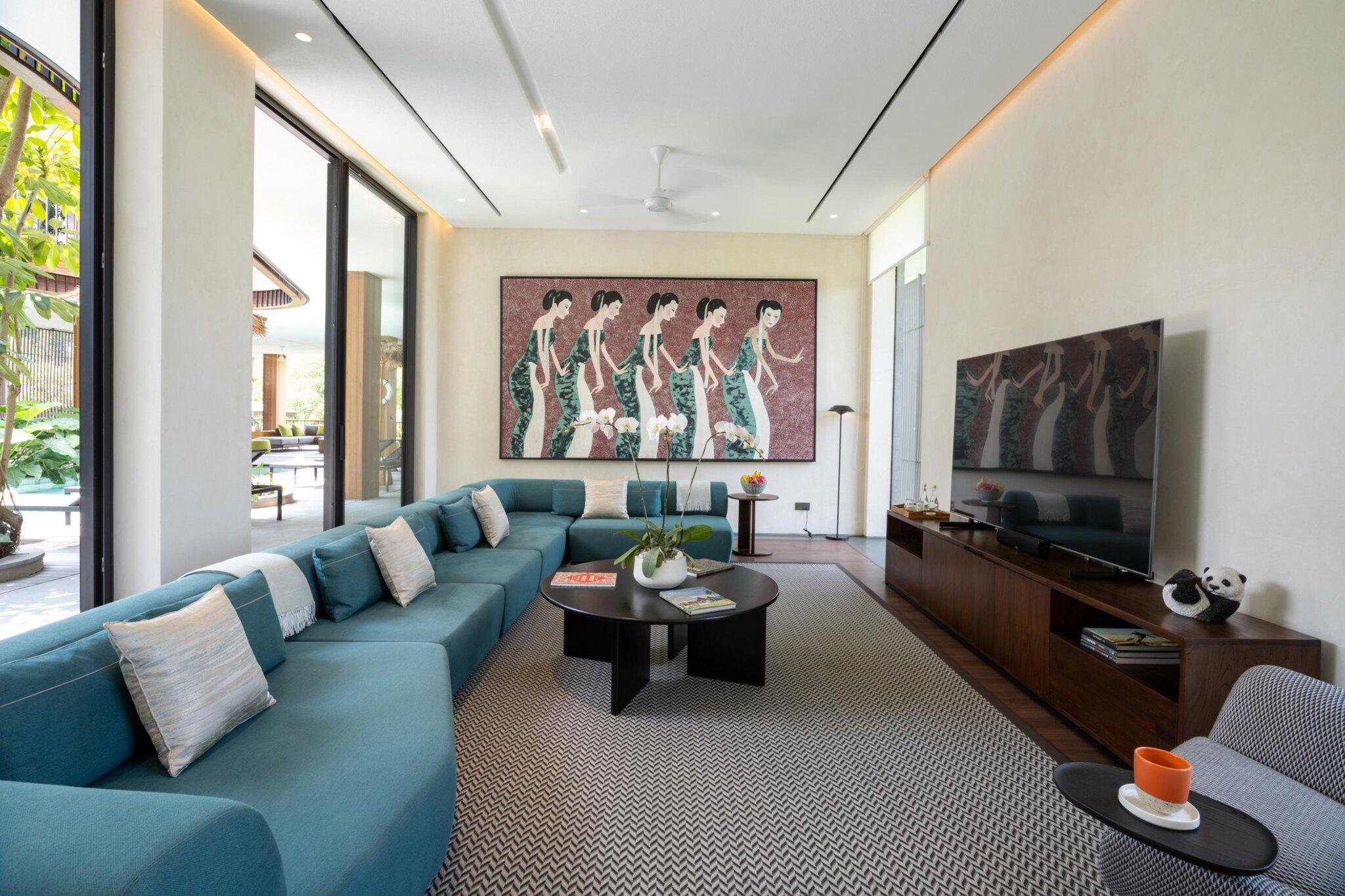 Akashi Residence - Photo 7